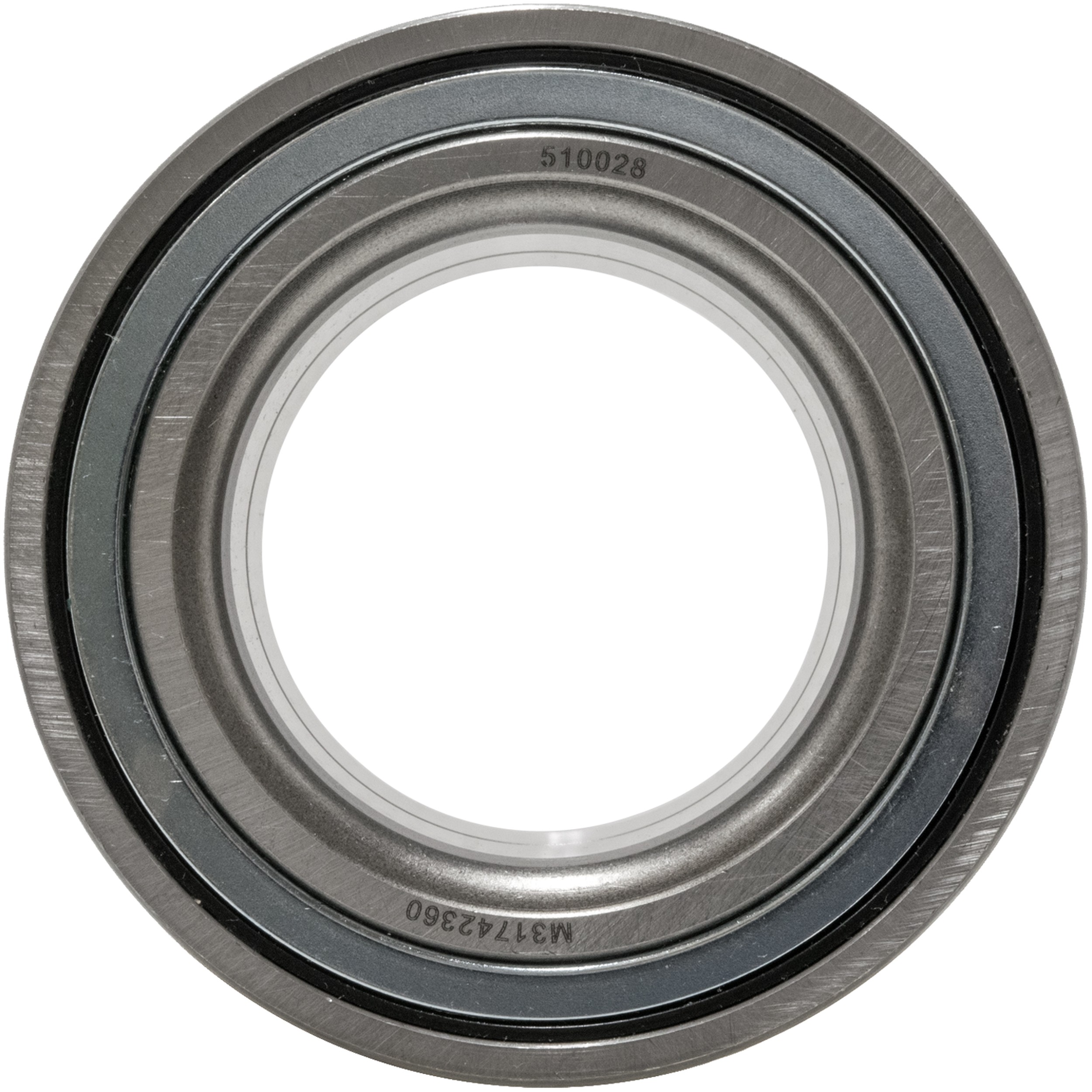 Wheel Bearing