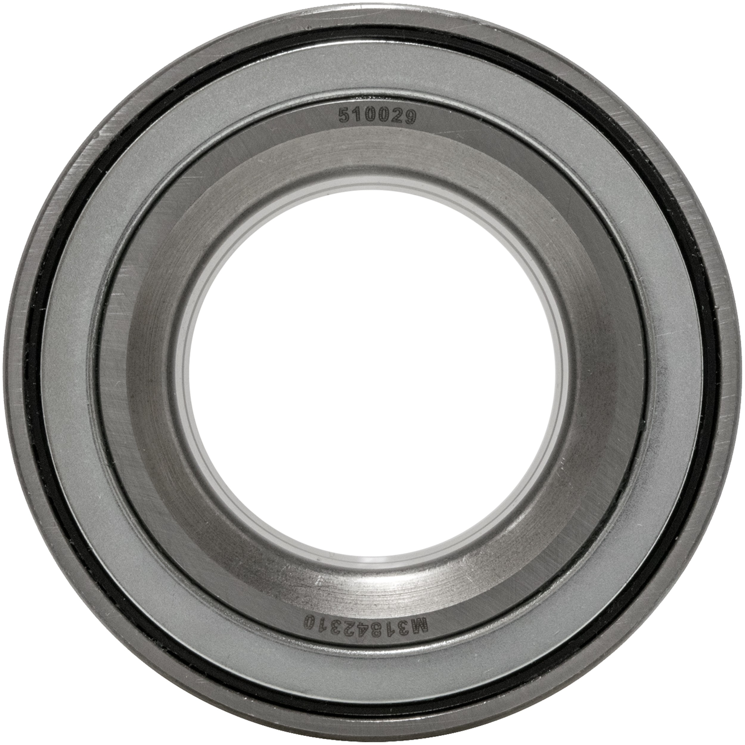 Wheel Bearing