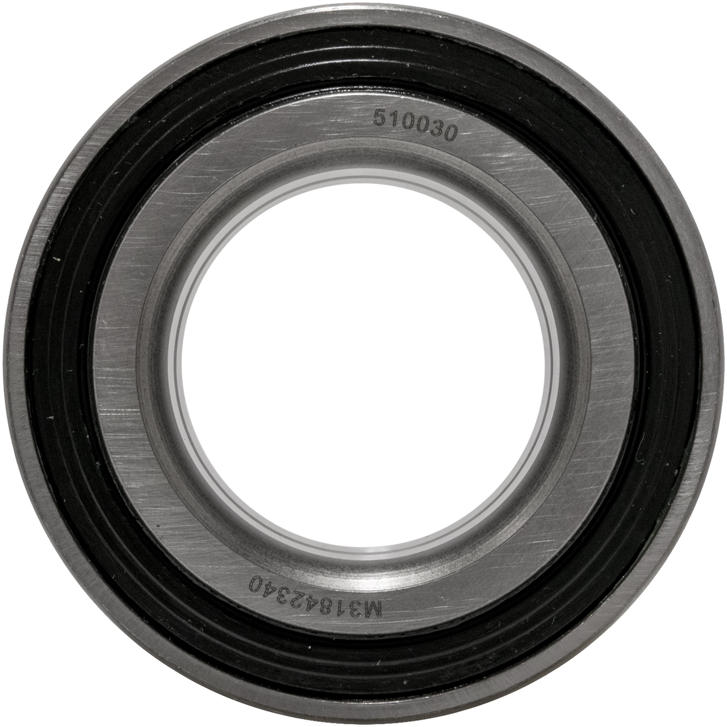 Wheel Bearing