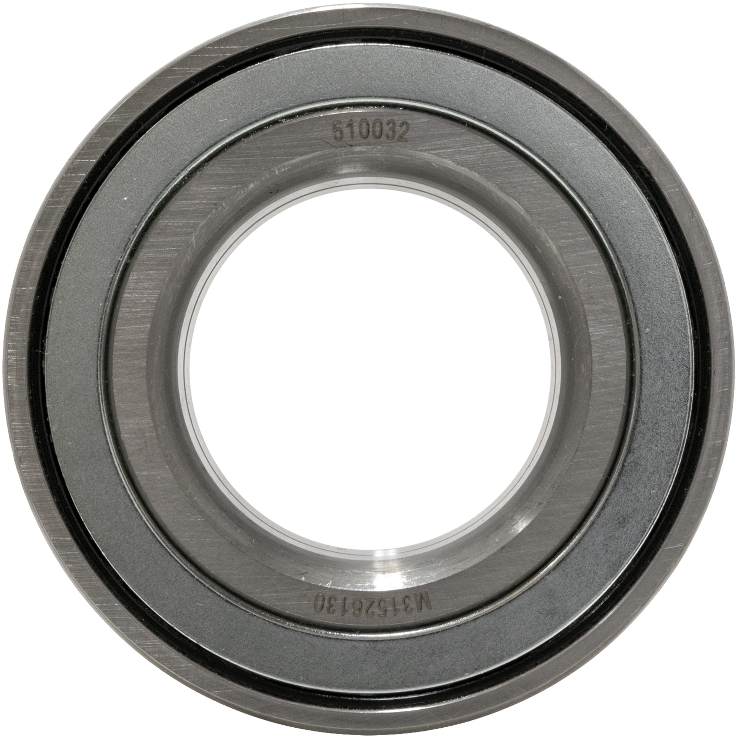 Wheel Bearing