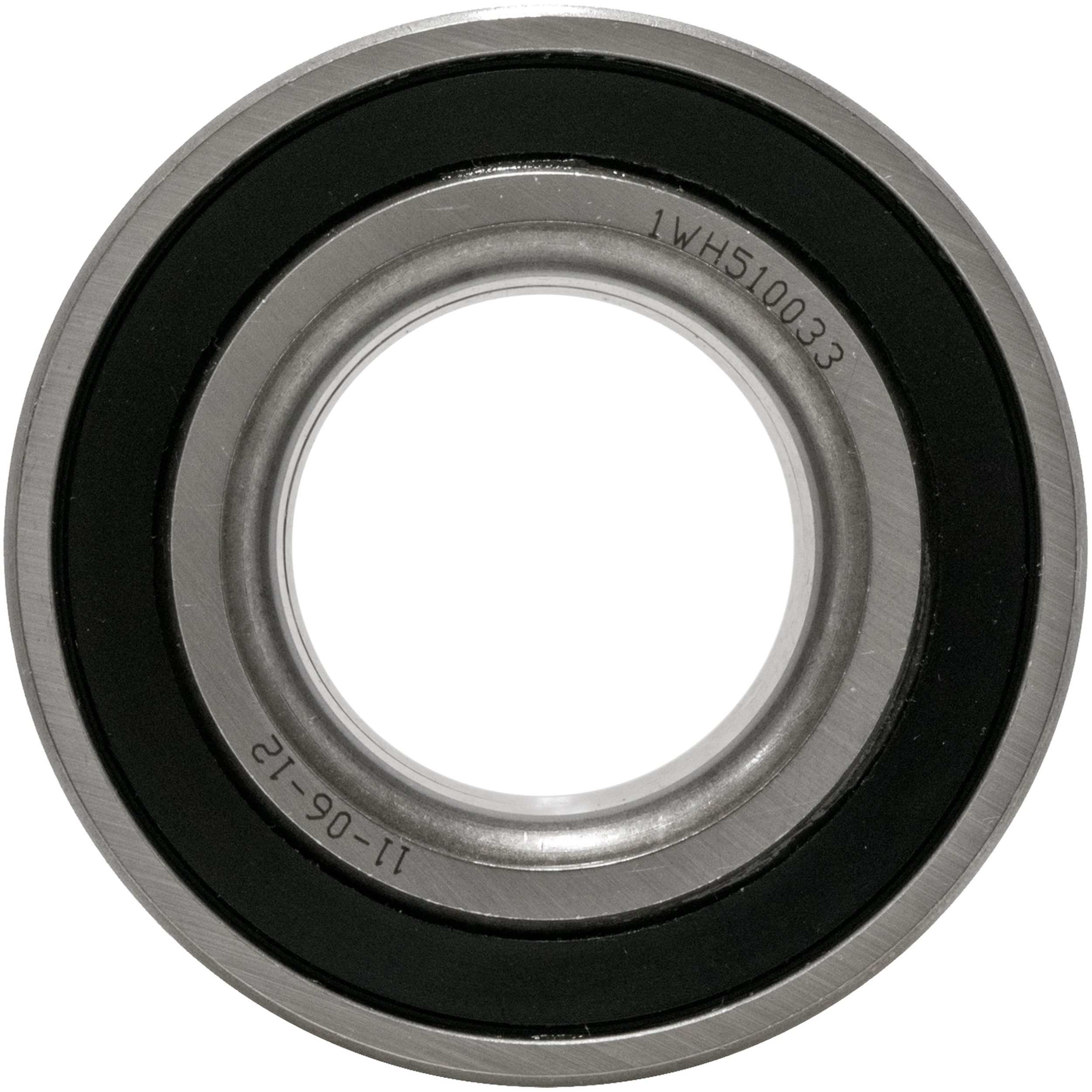 Wheel Bearing