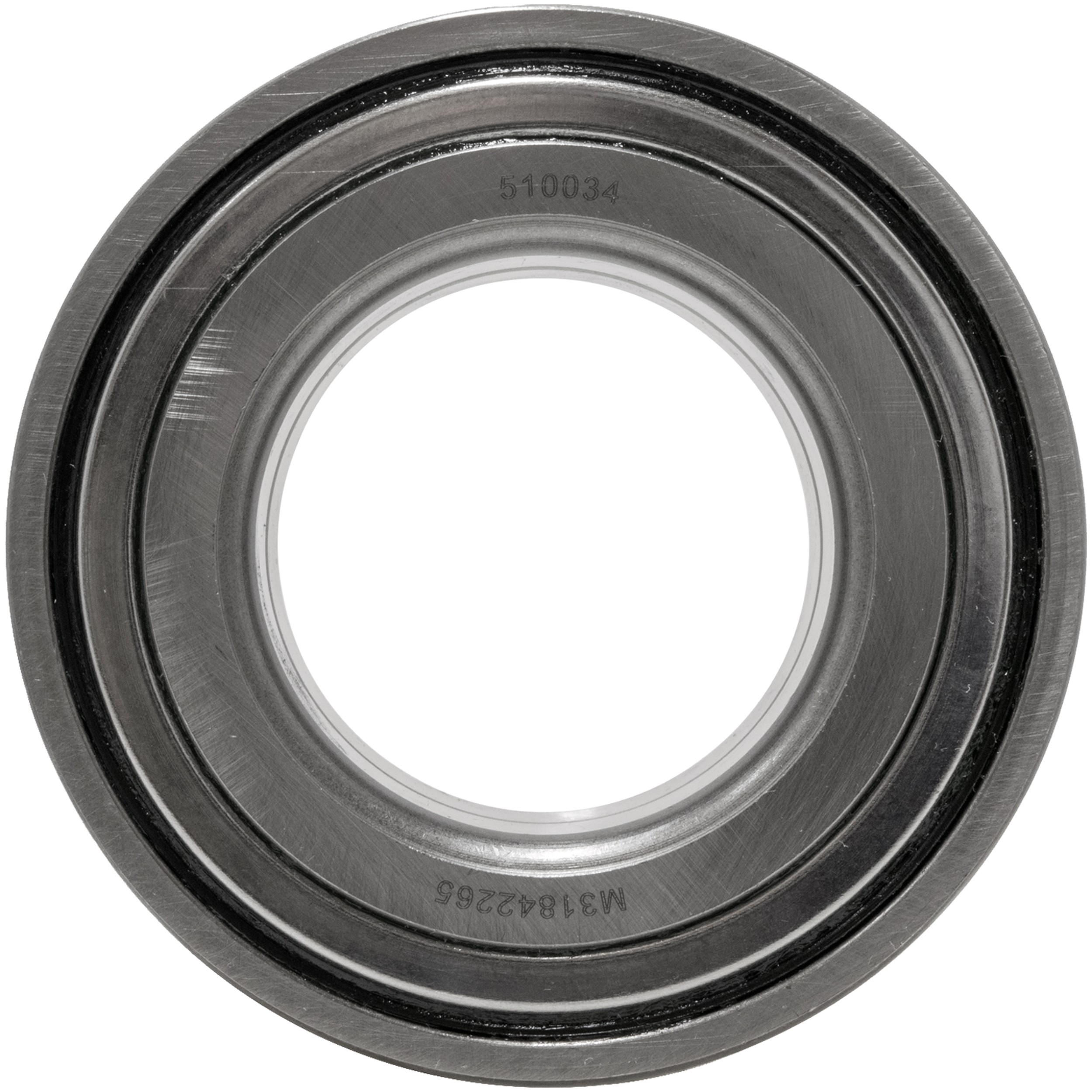 Wheel Bearing