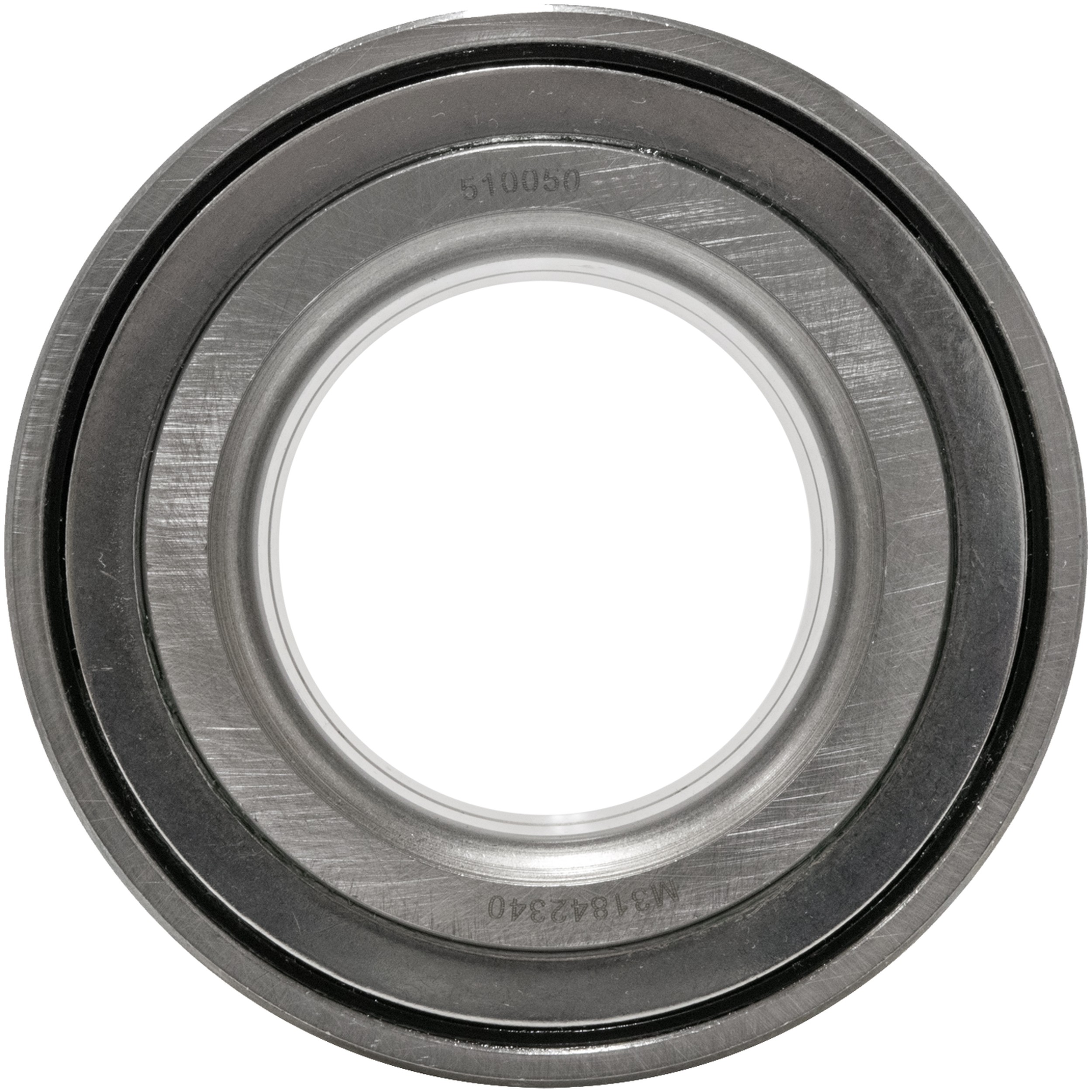 Wheel Bearing