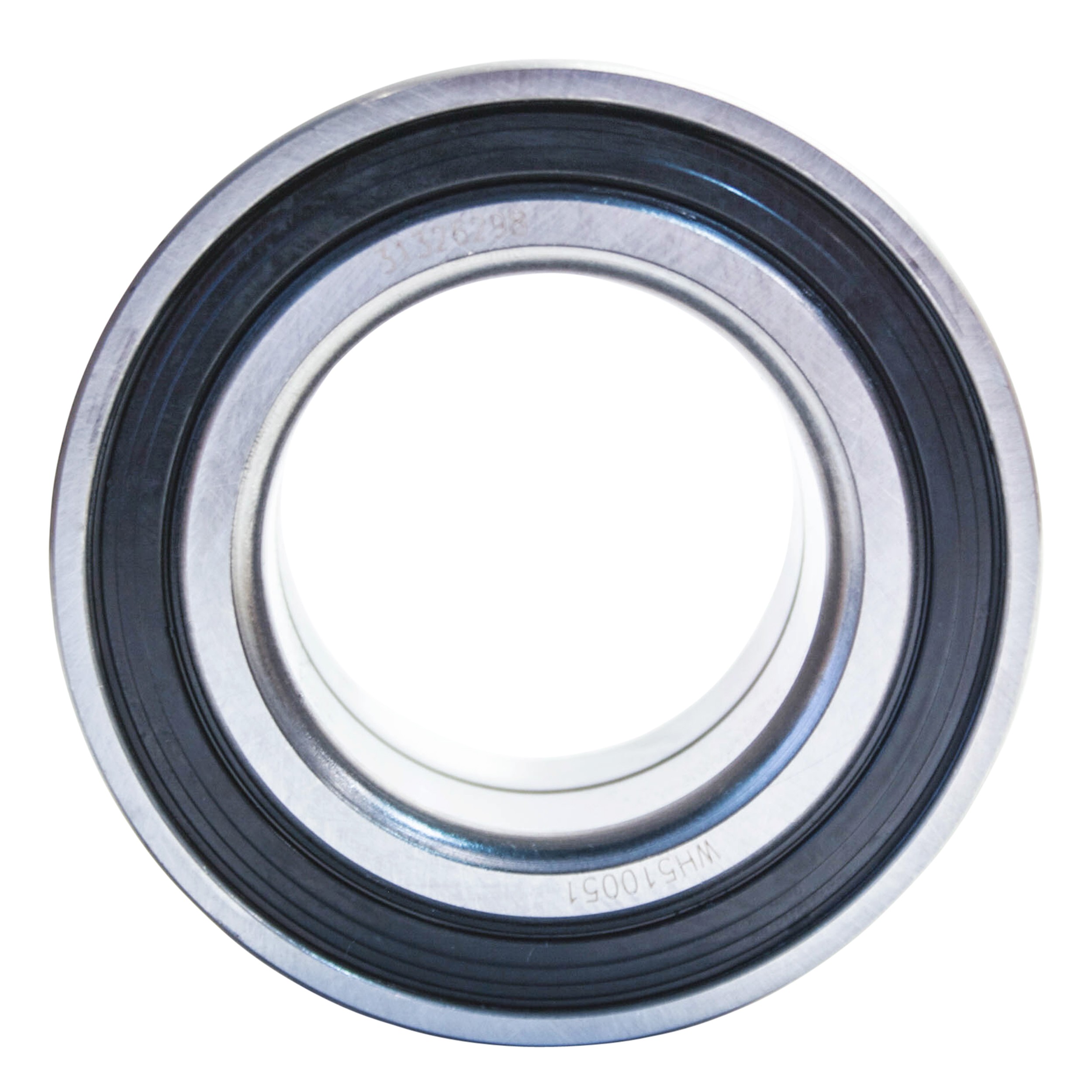 Wheel Bearing