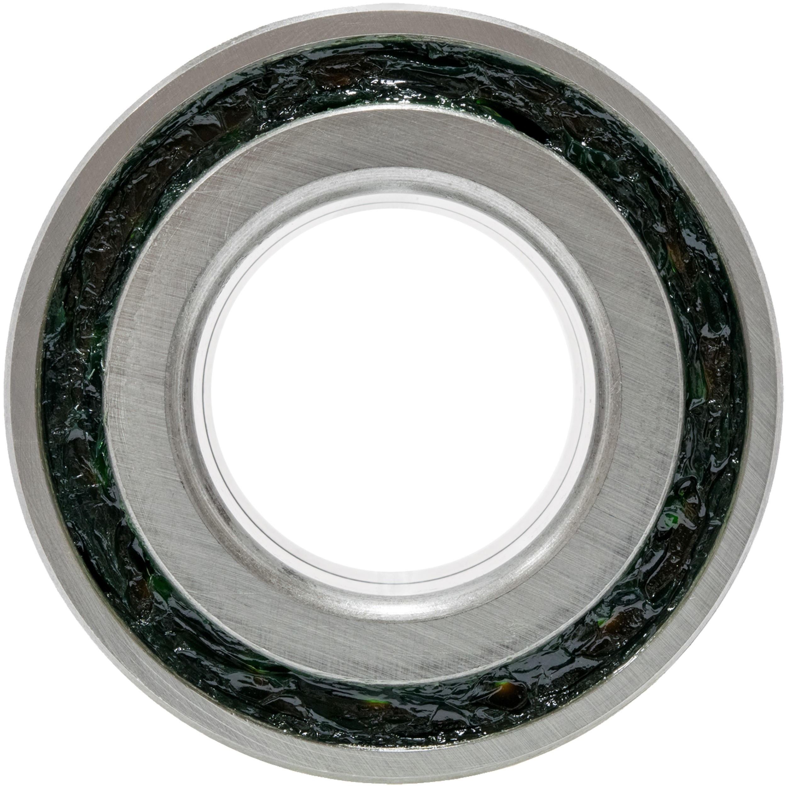 Wheel Bearing