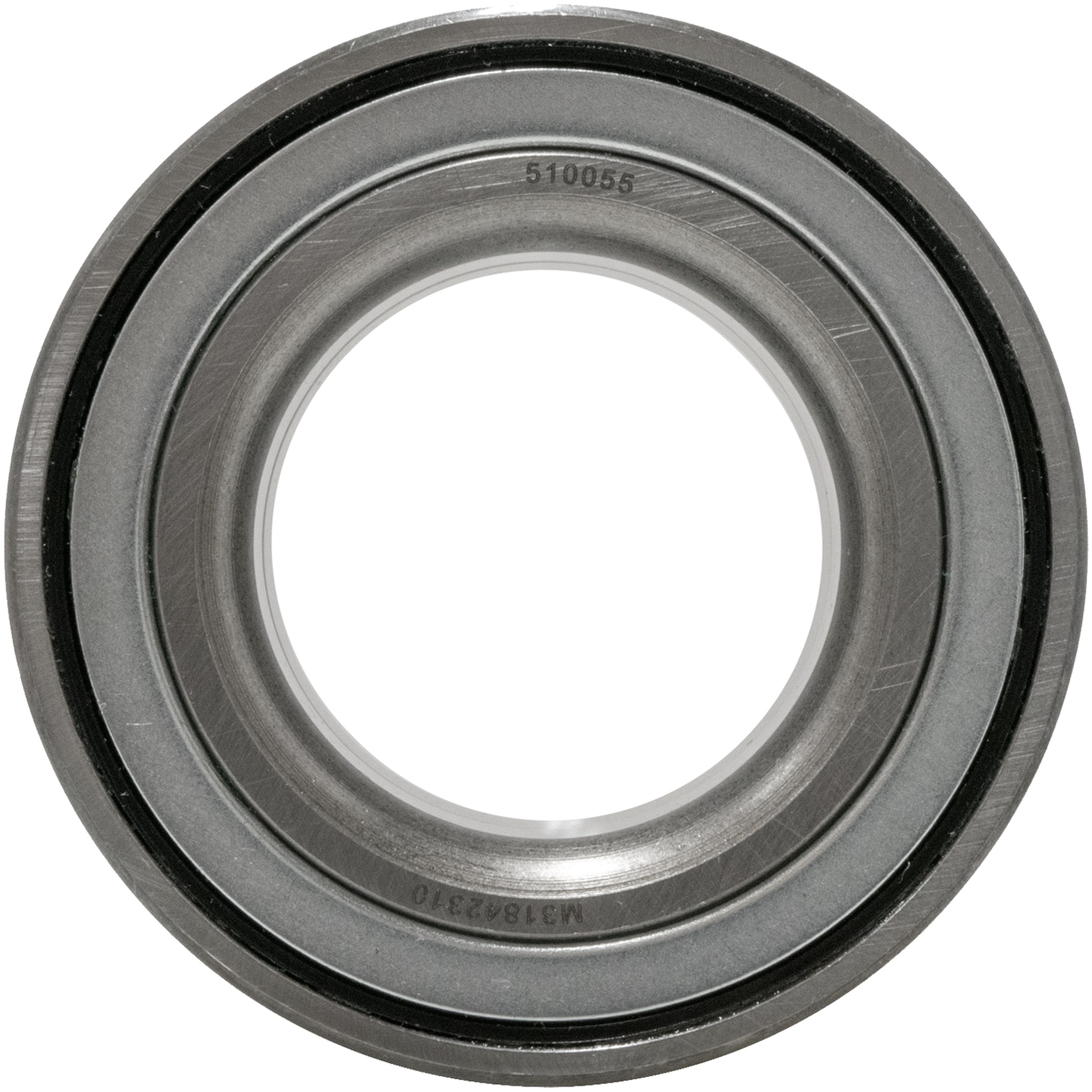 Wheel Bearing