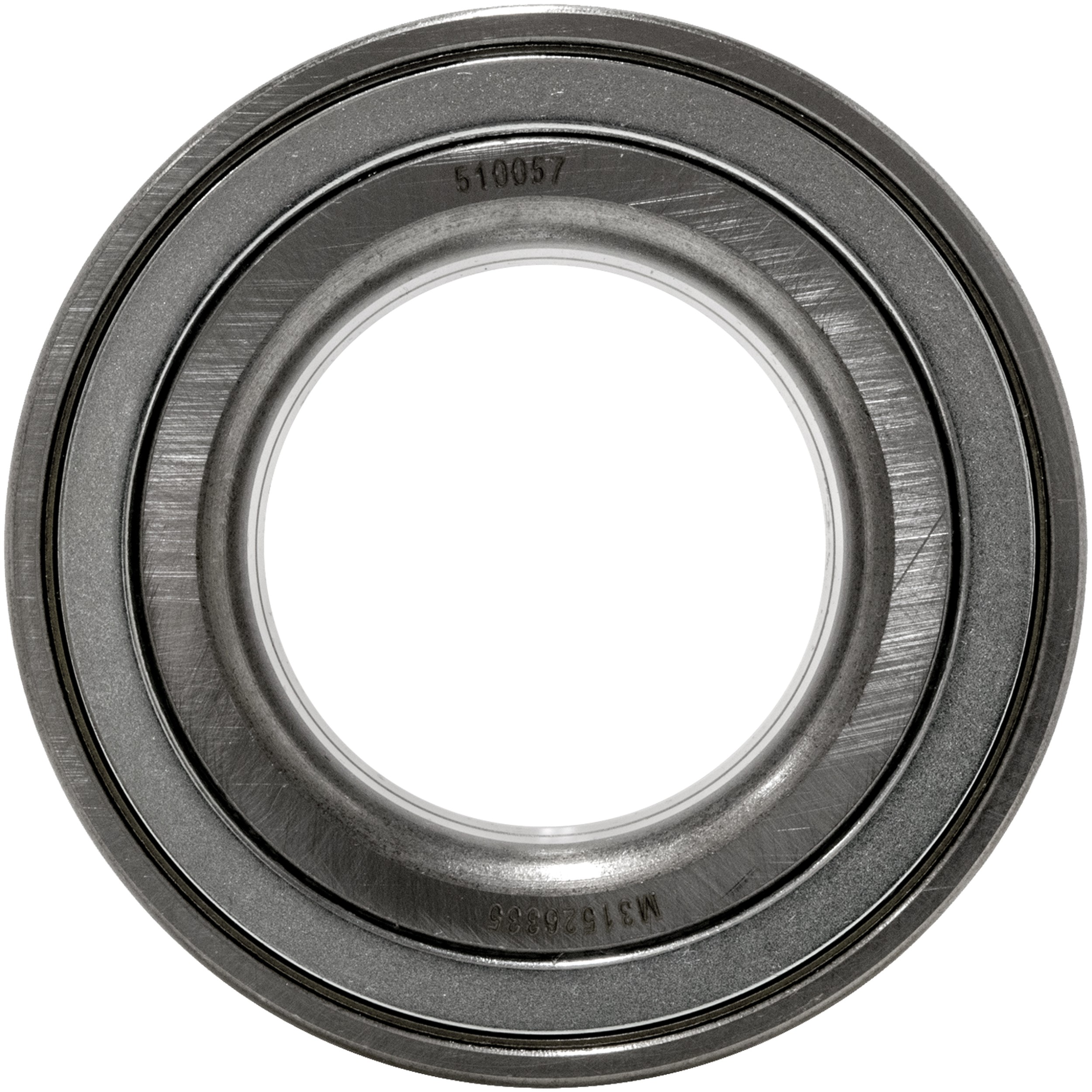 Wheel Bearing