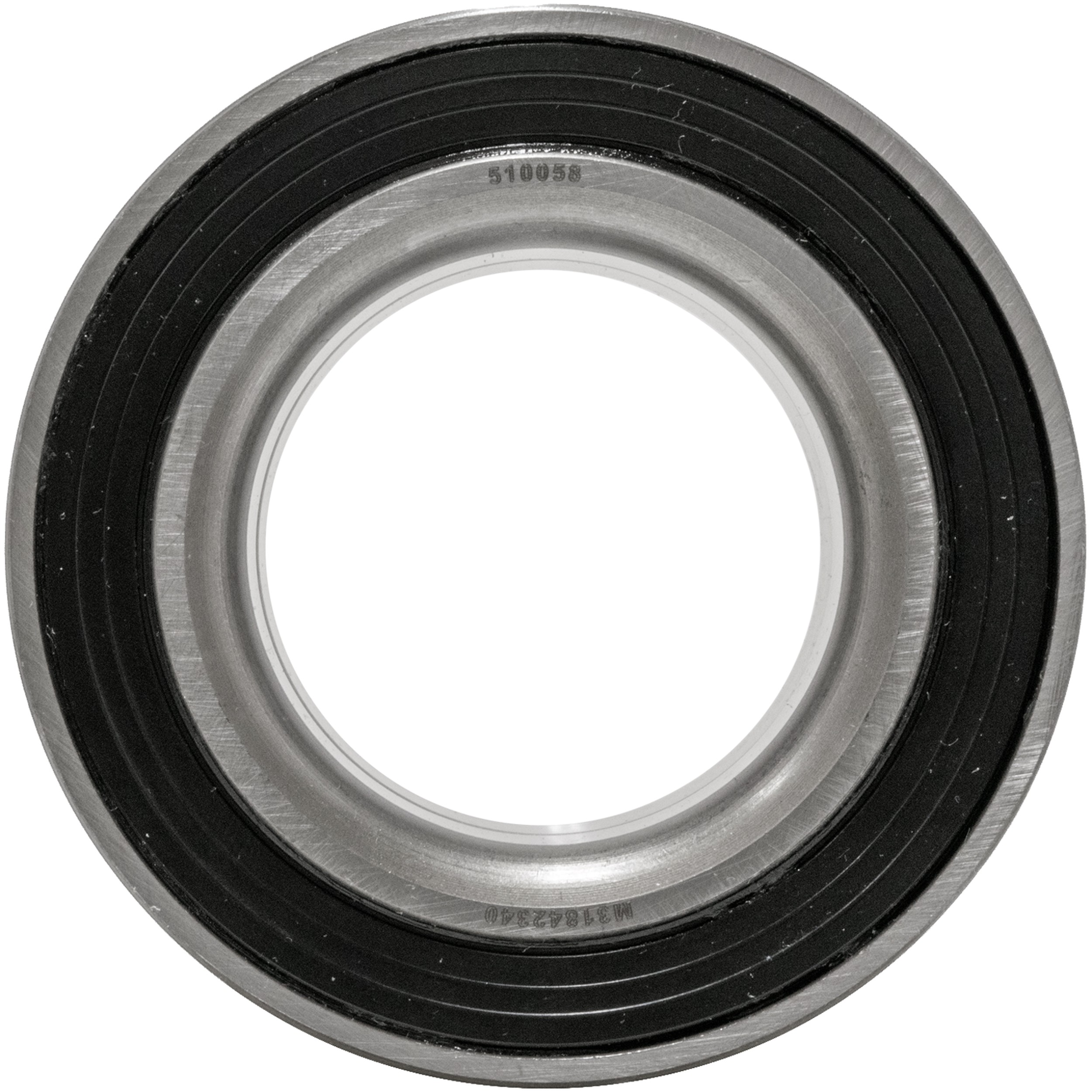 Wheel Bearing
