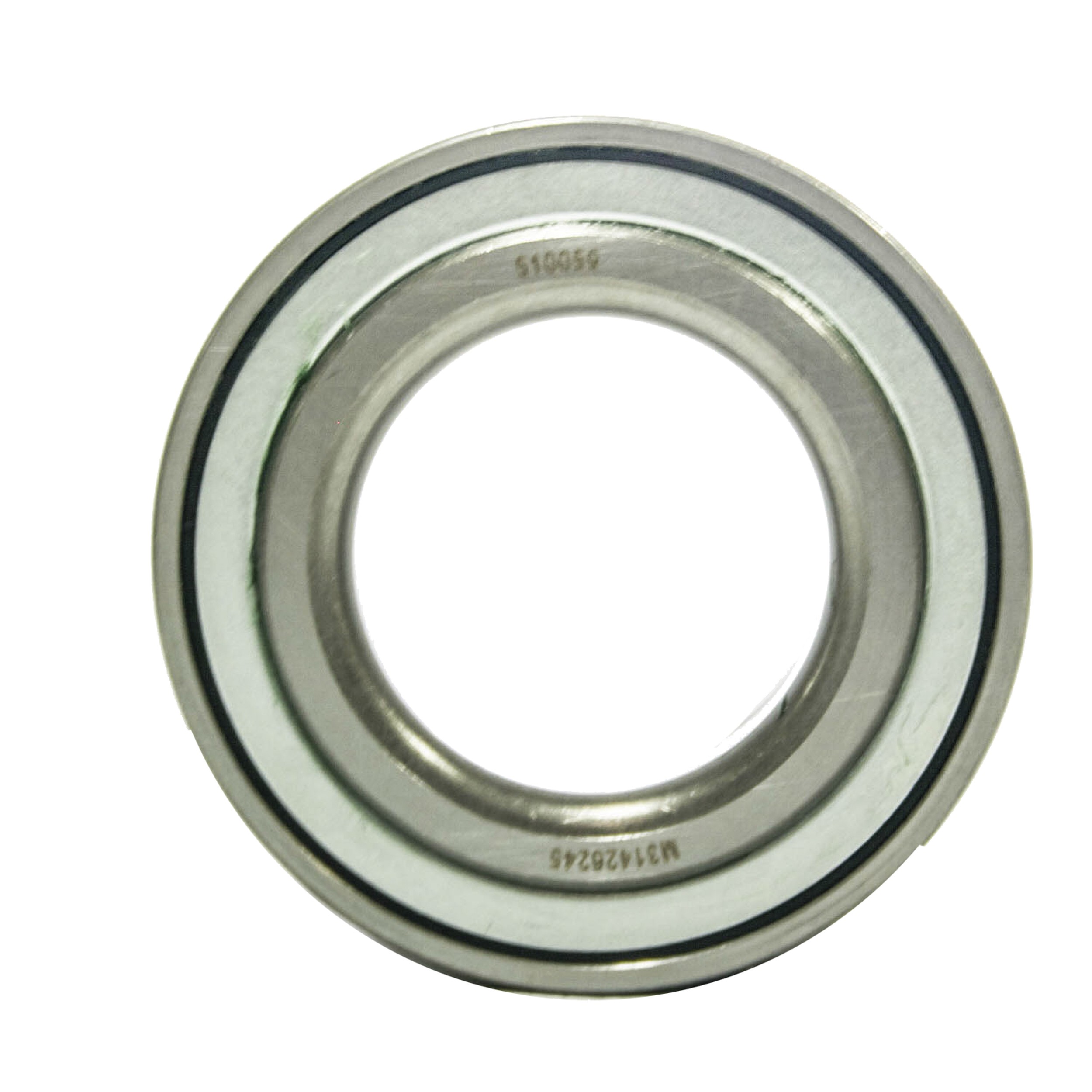 Wheel Bearing
