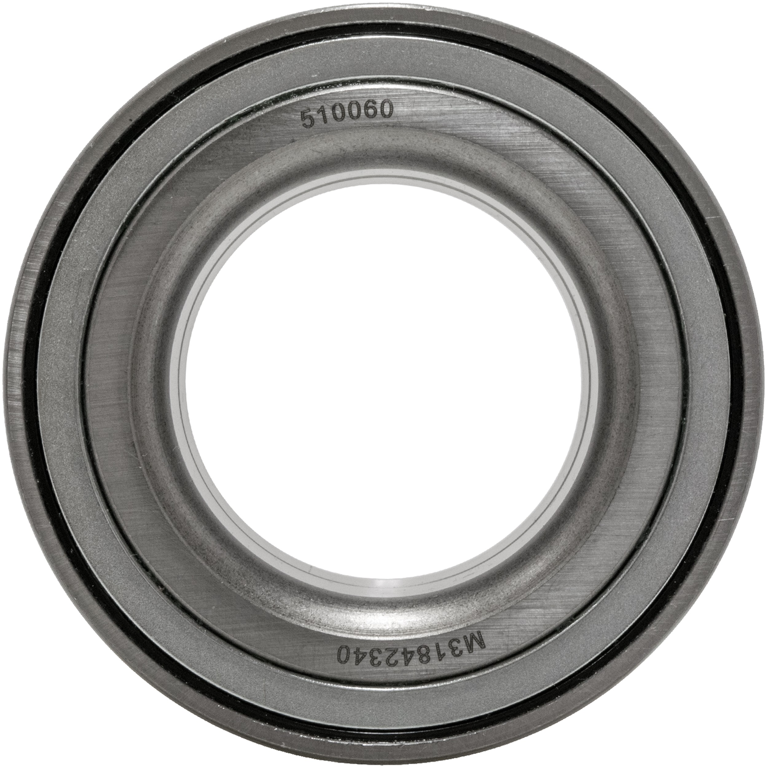 Wheel Bearing