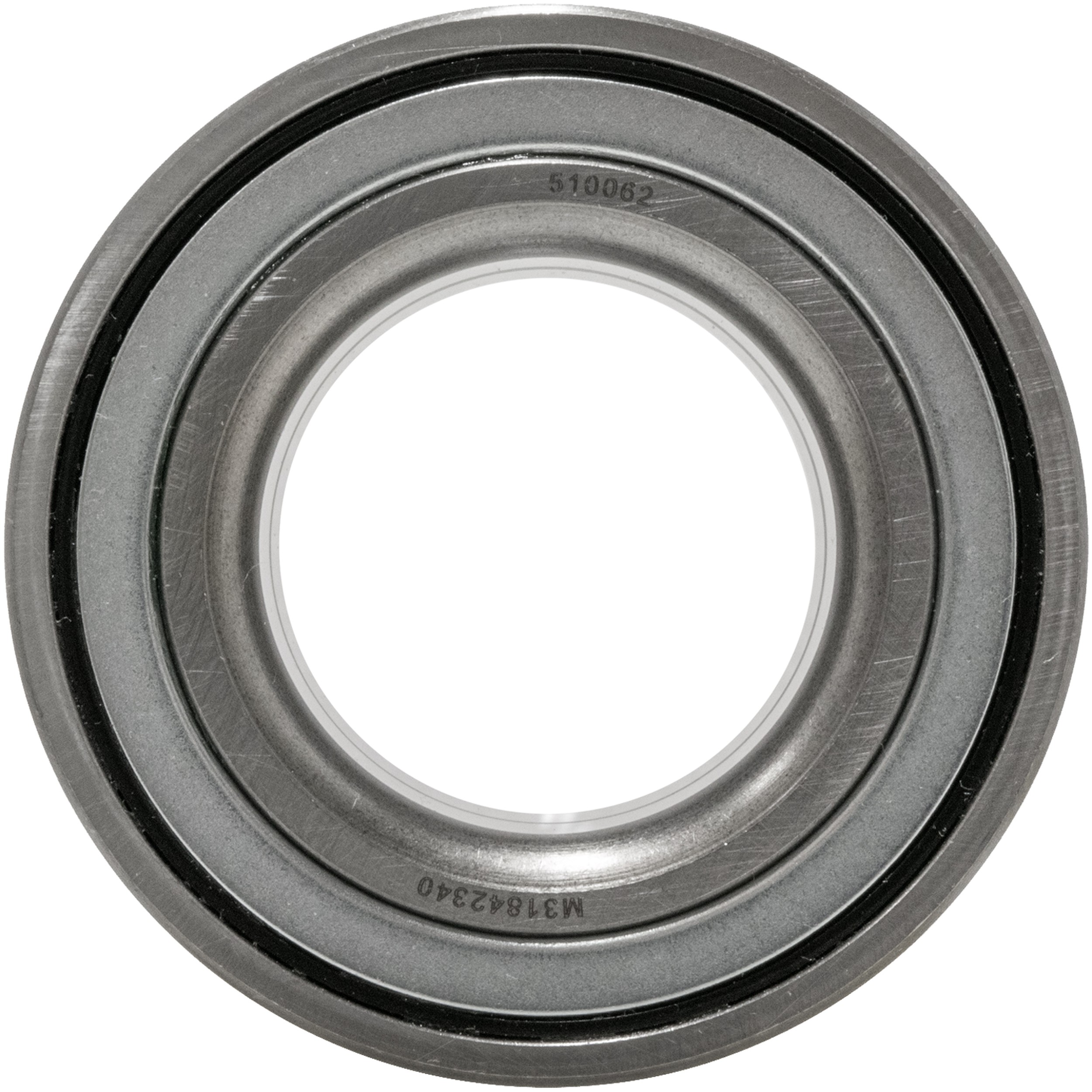 Wheel Bearing