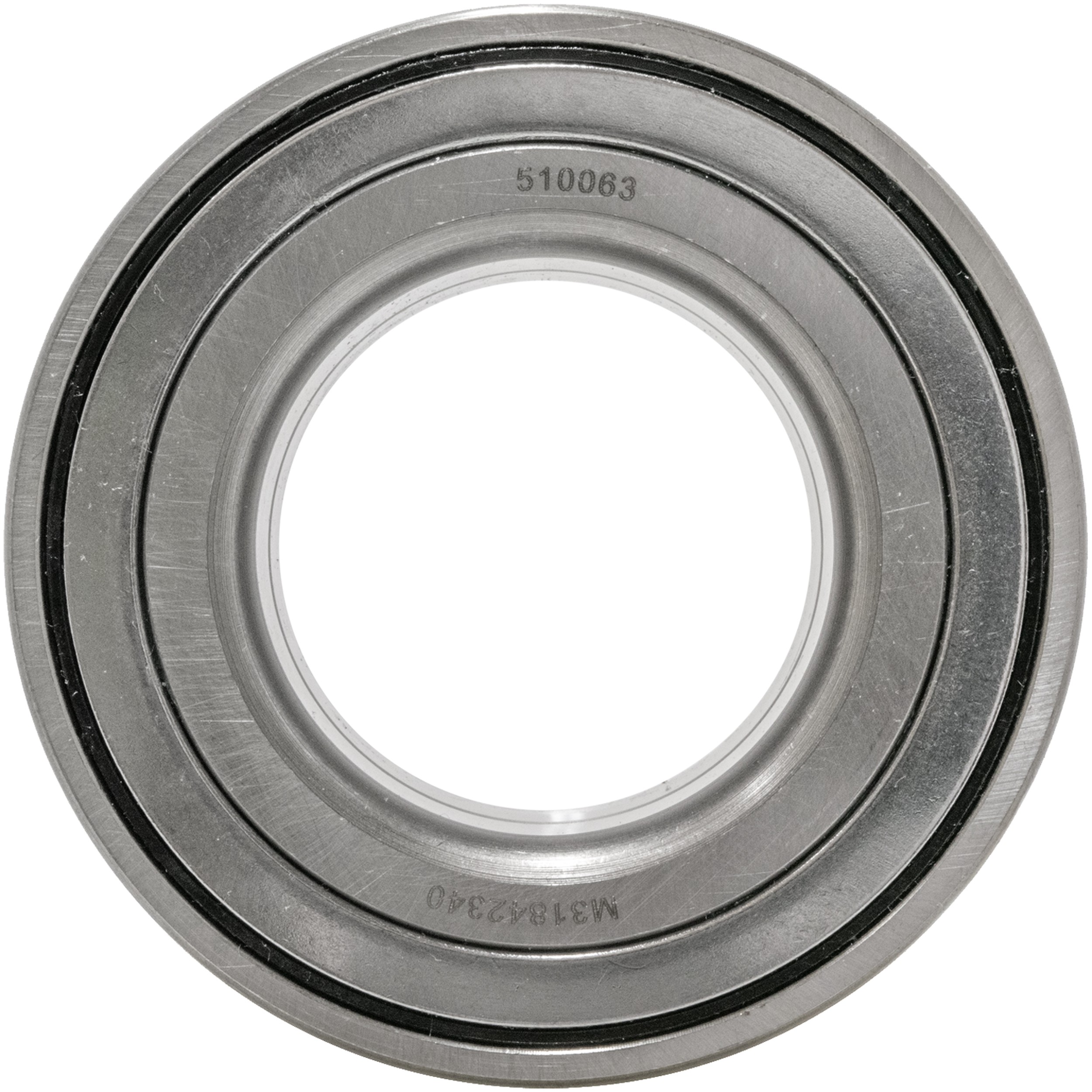 Wheel Bearing