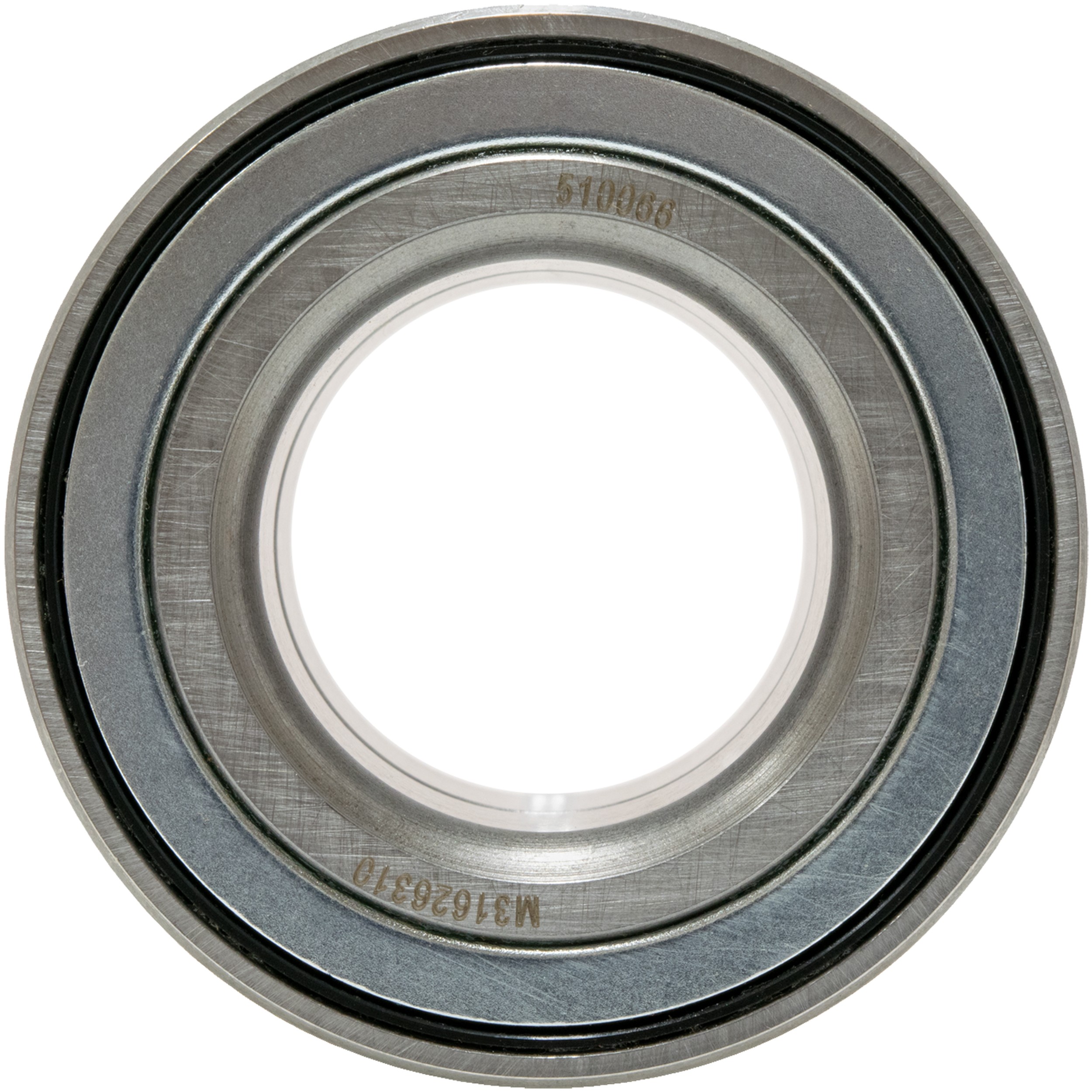 Wheel Bearing