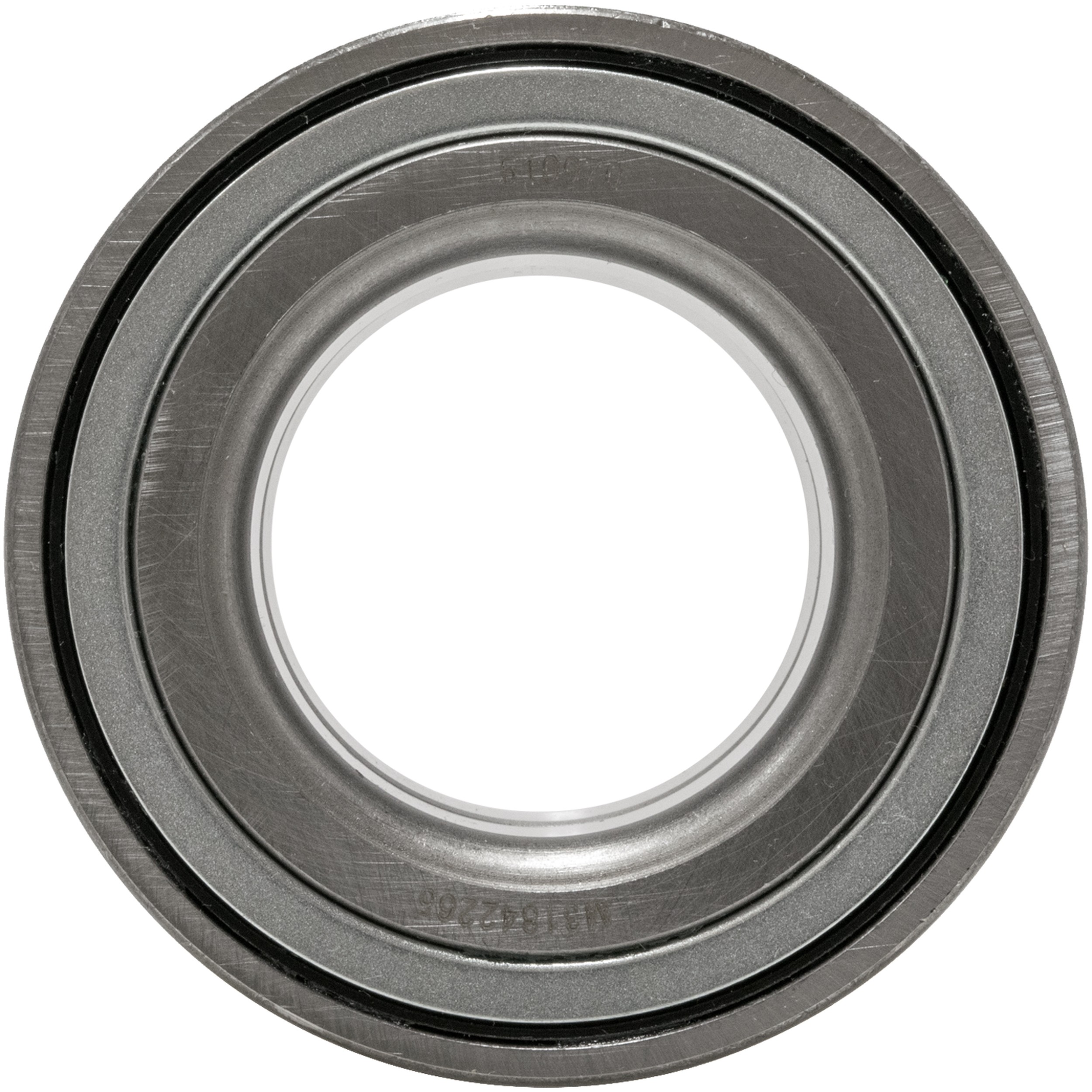 Wheel Bearing