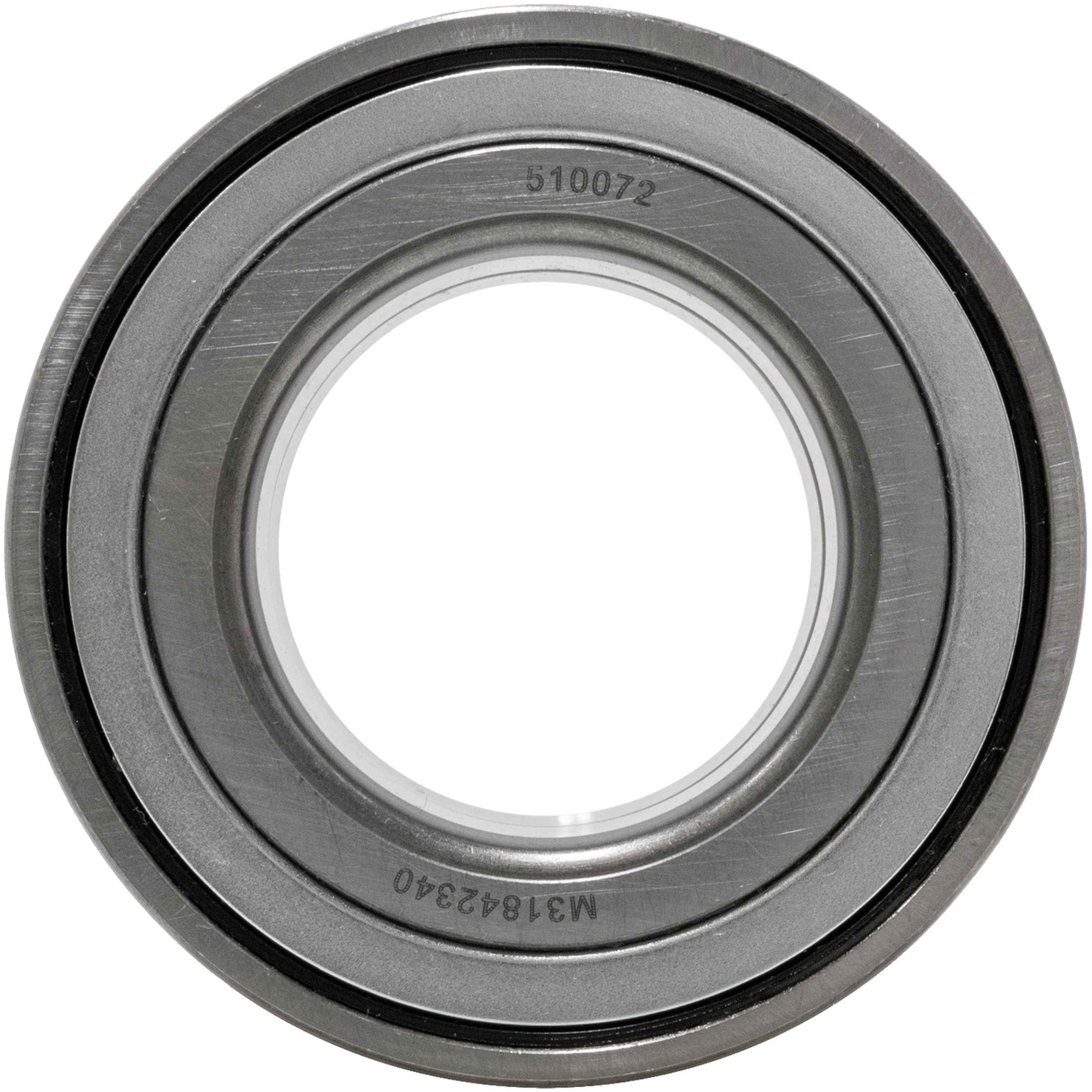 Wheel Bearing