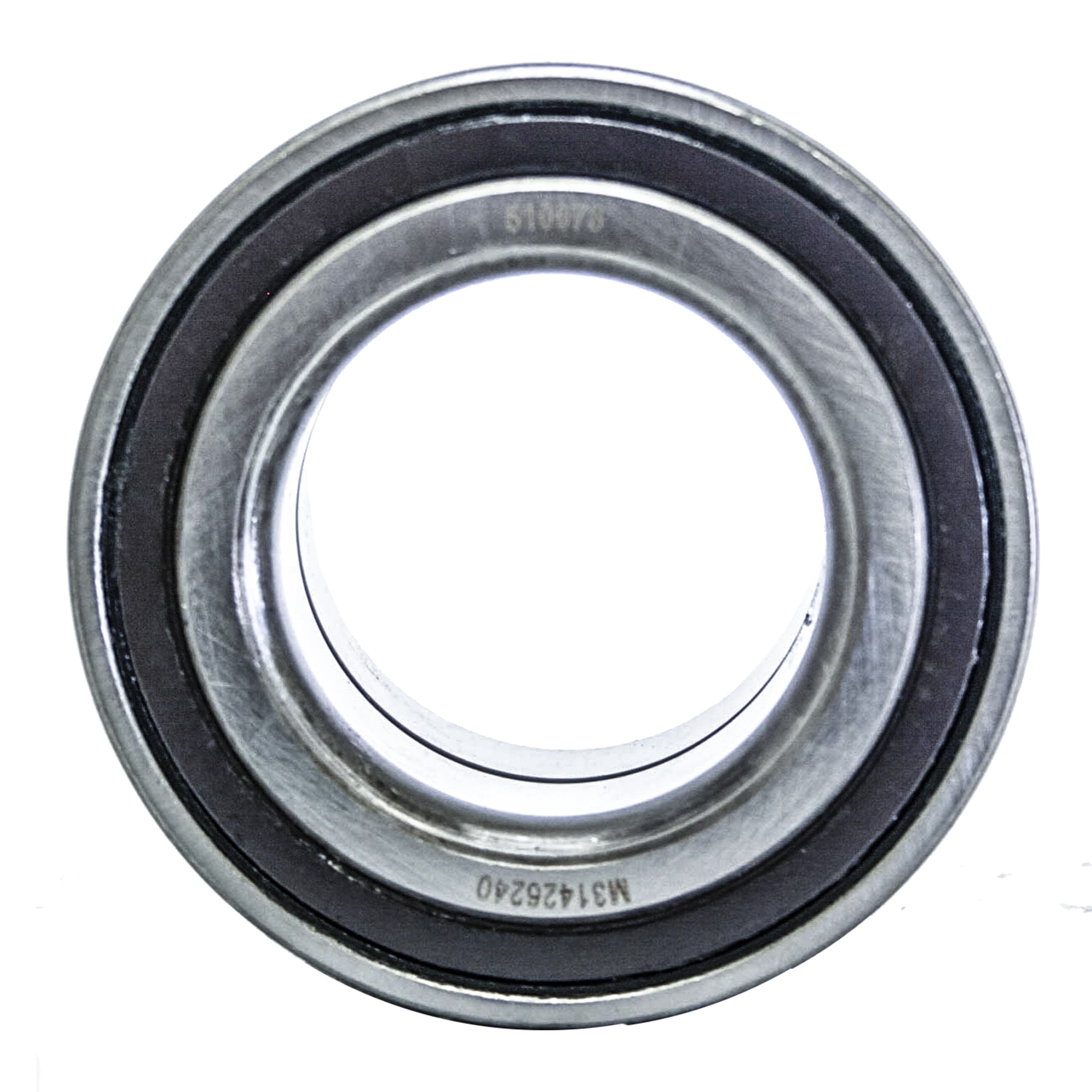 Wheel Bearing