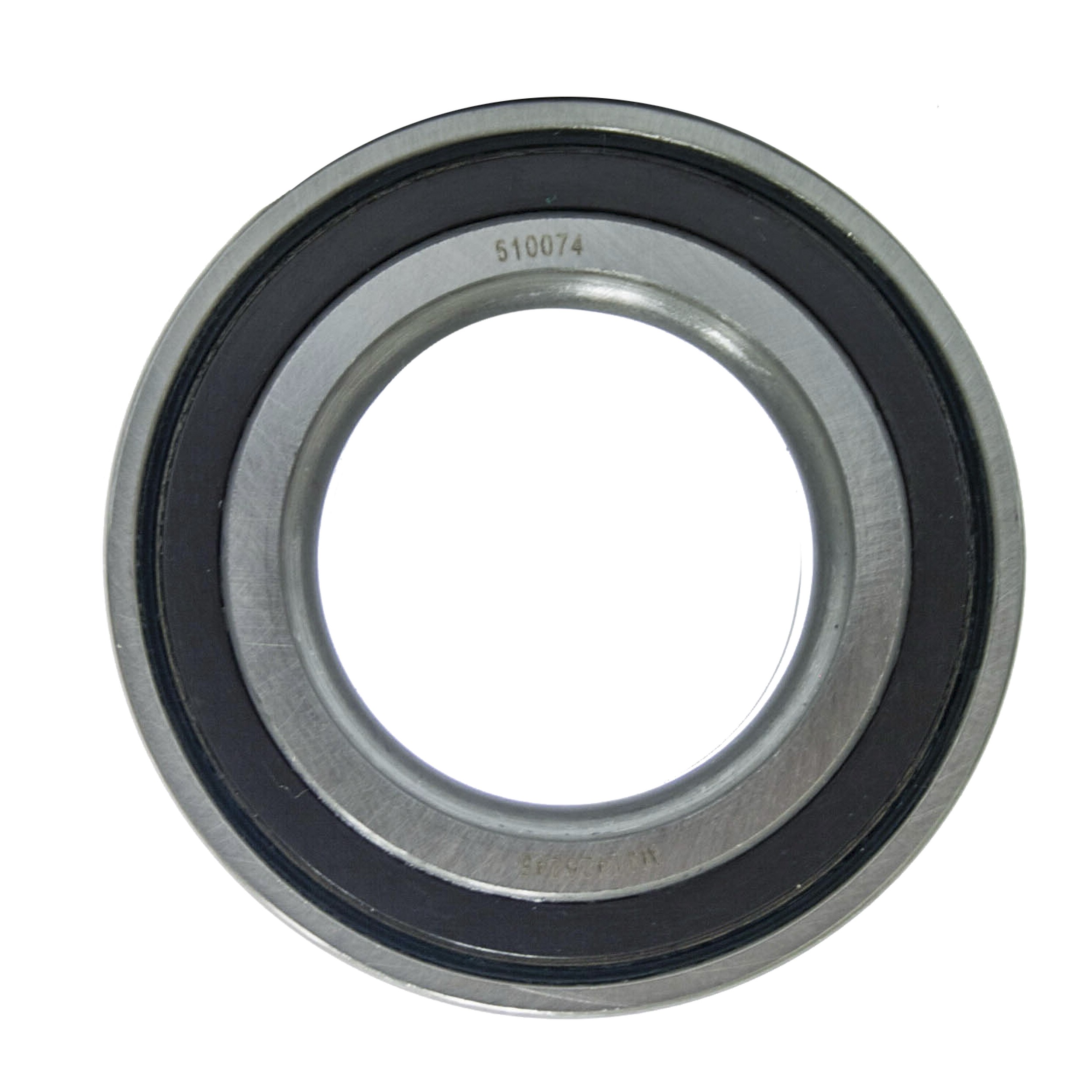 Wheel Bearing