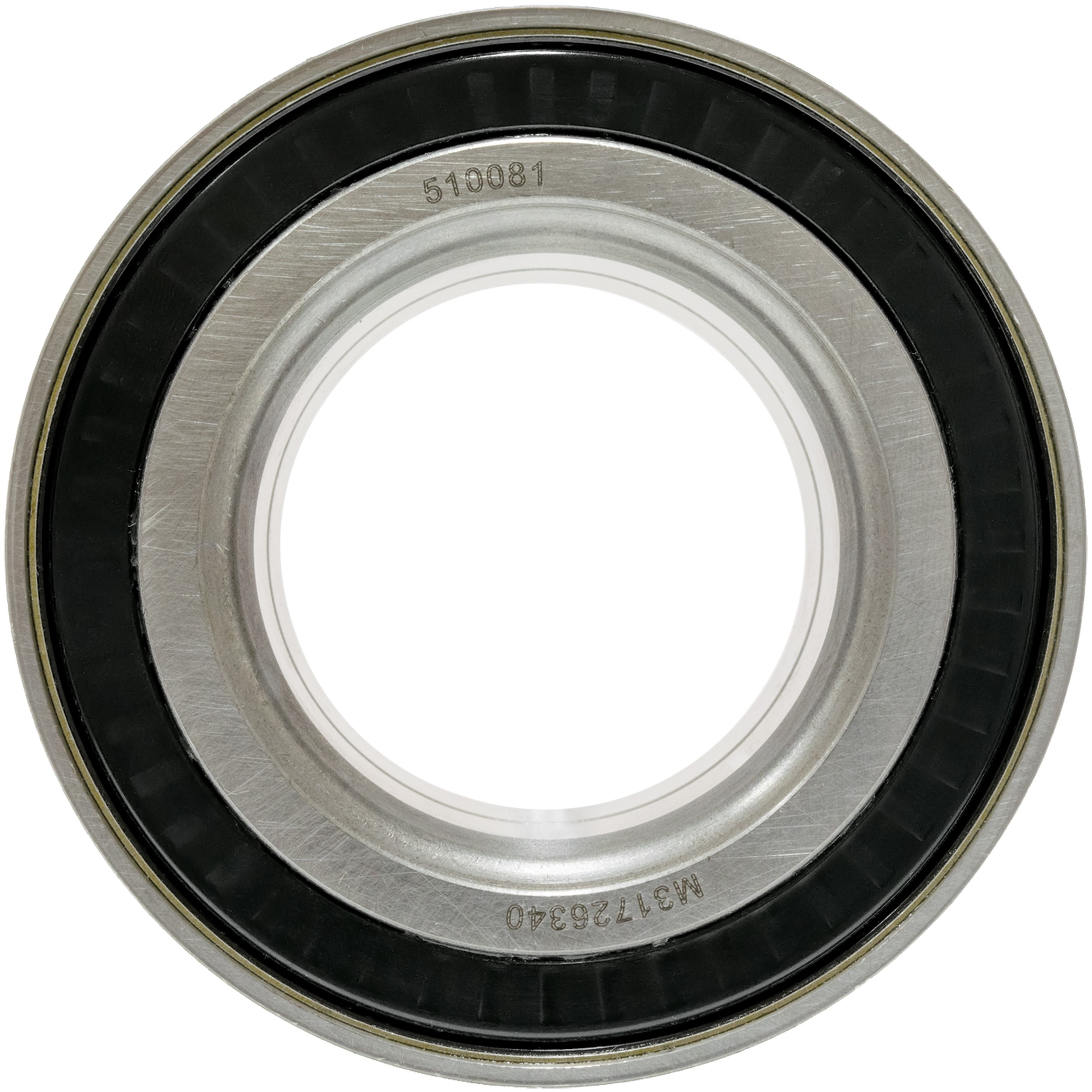 Wheel Bearing