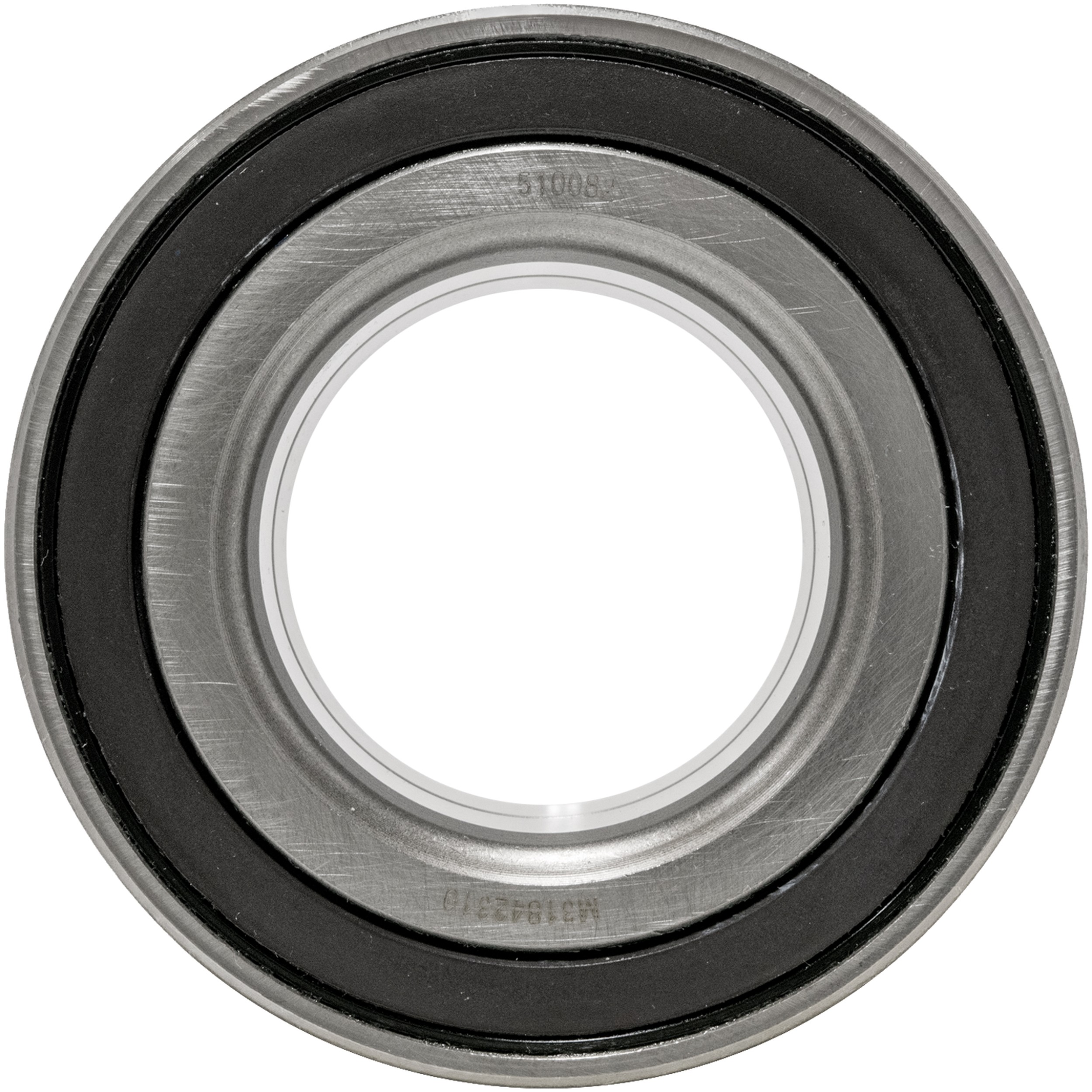 Wheel Bearing