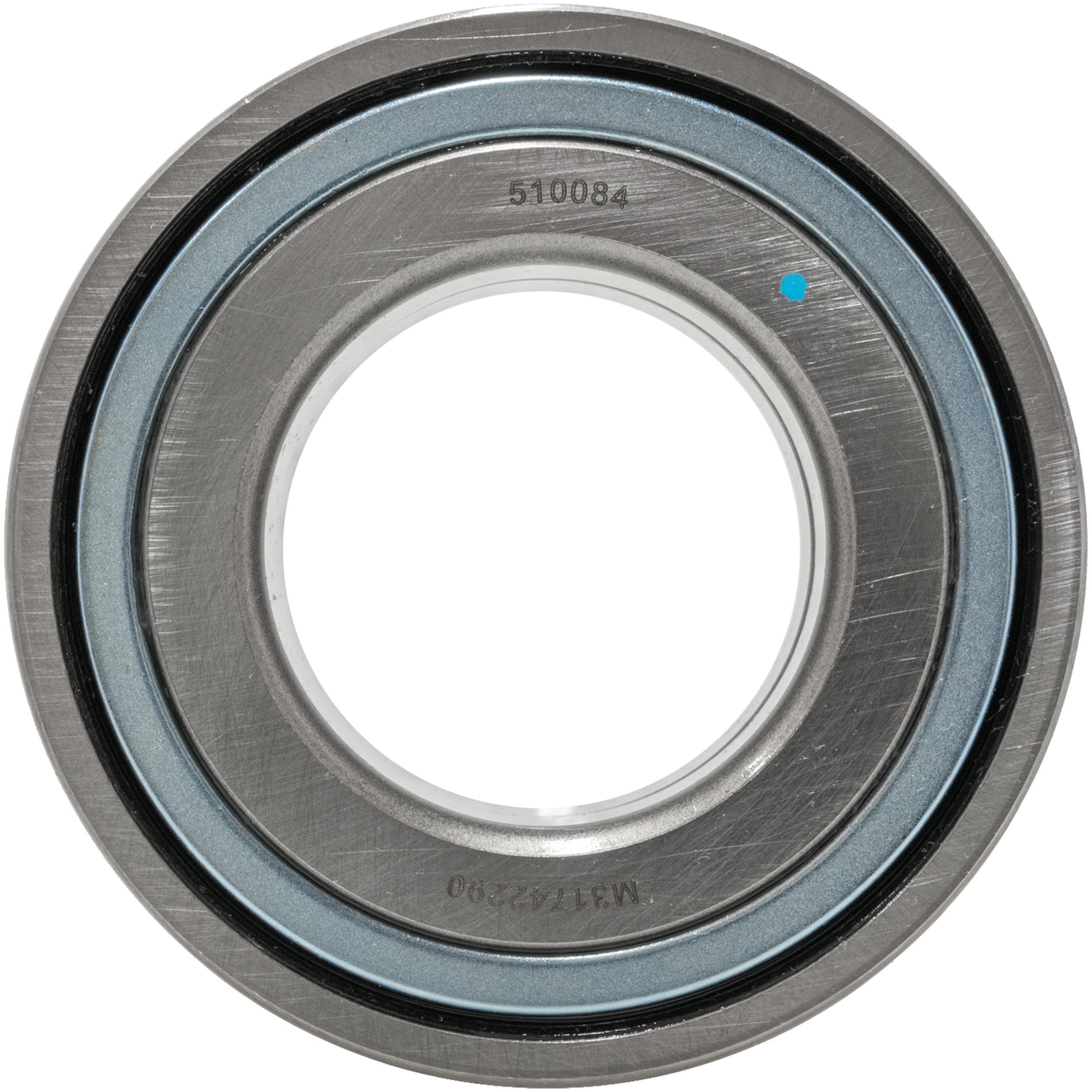 Wheel Bearing