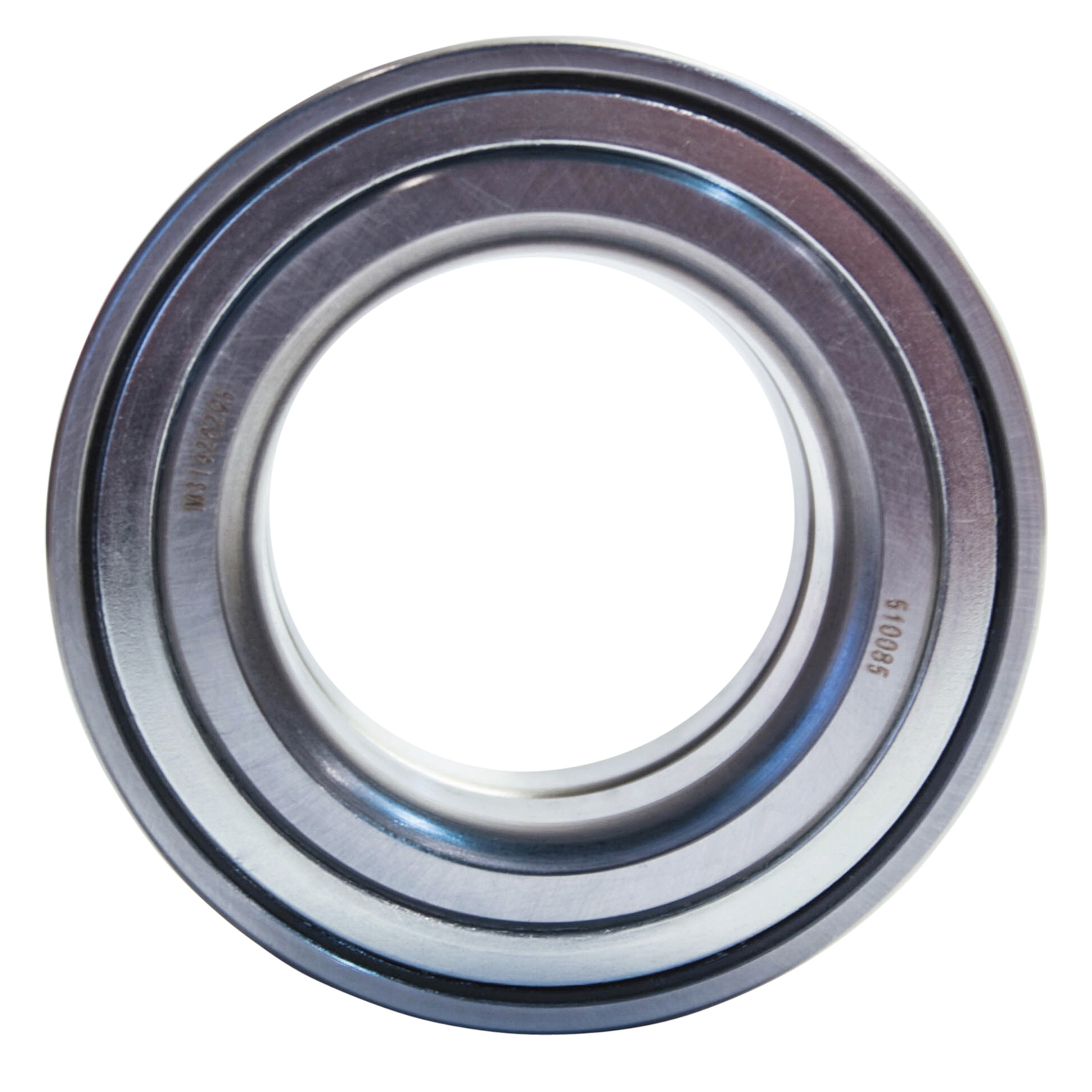Wheel Bearing