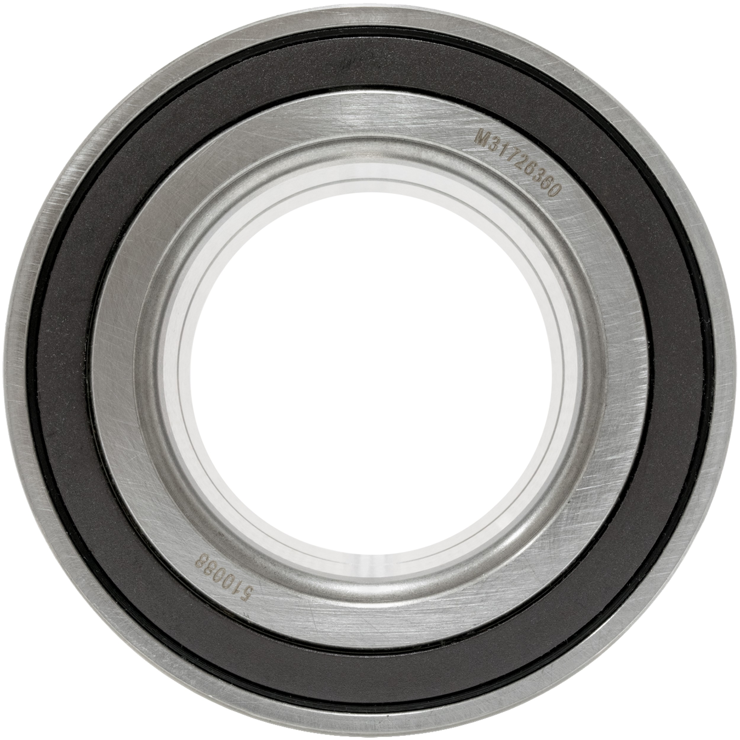 Wheel Bearing