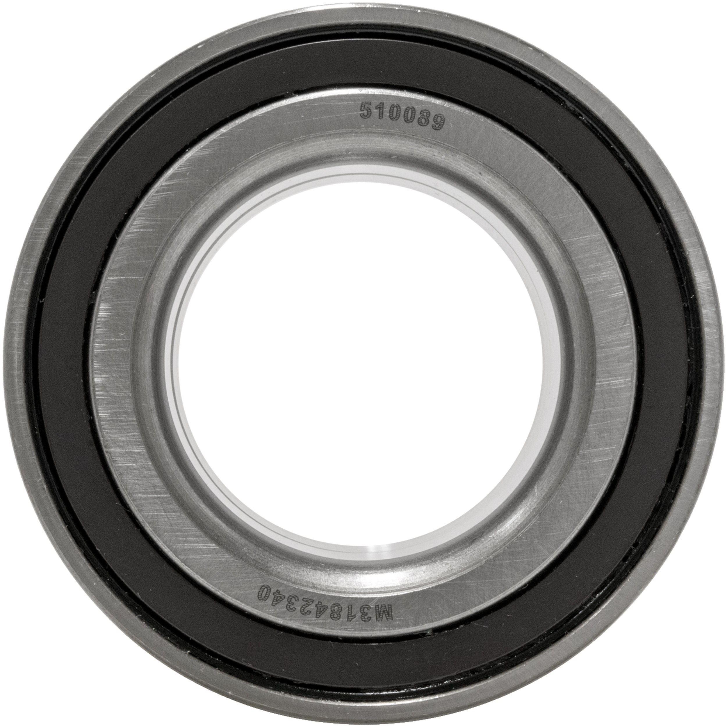 Wheel Bearing