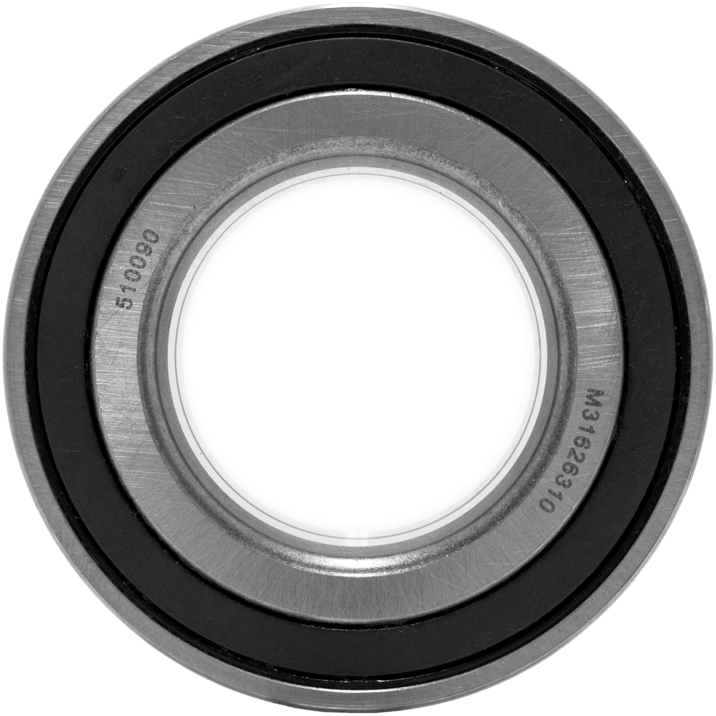 Wheel Bearing