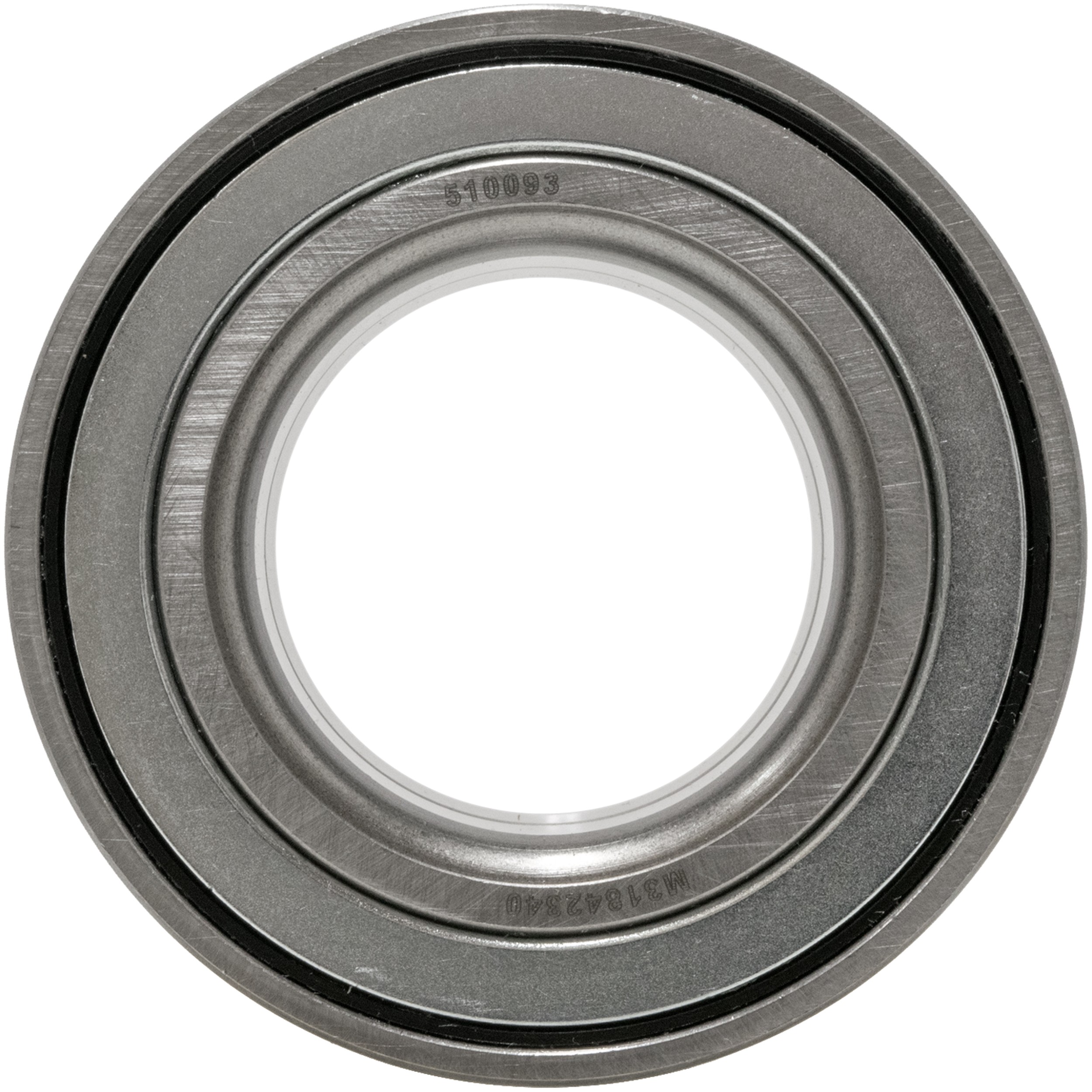 Wheel Bearing