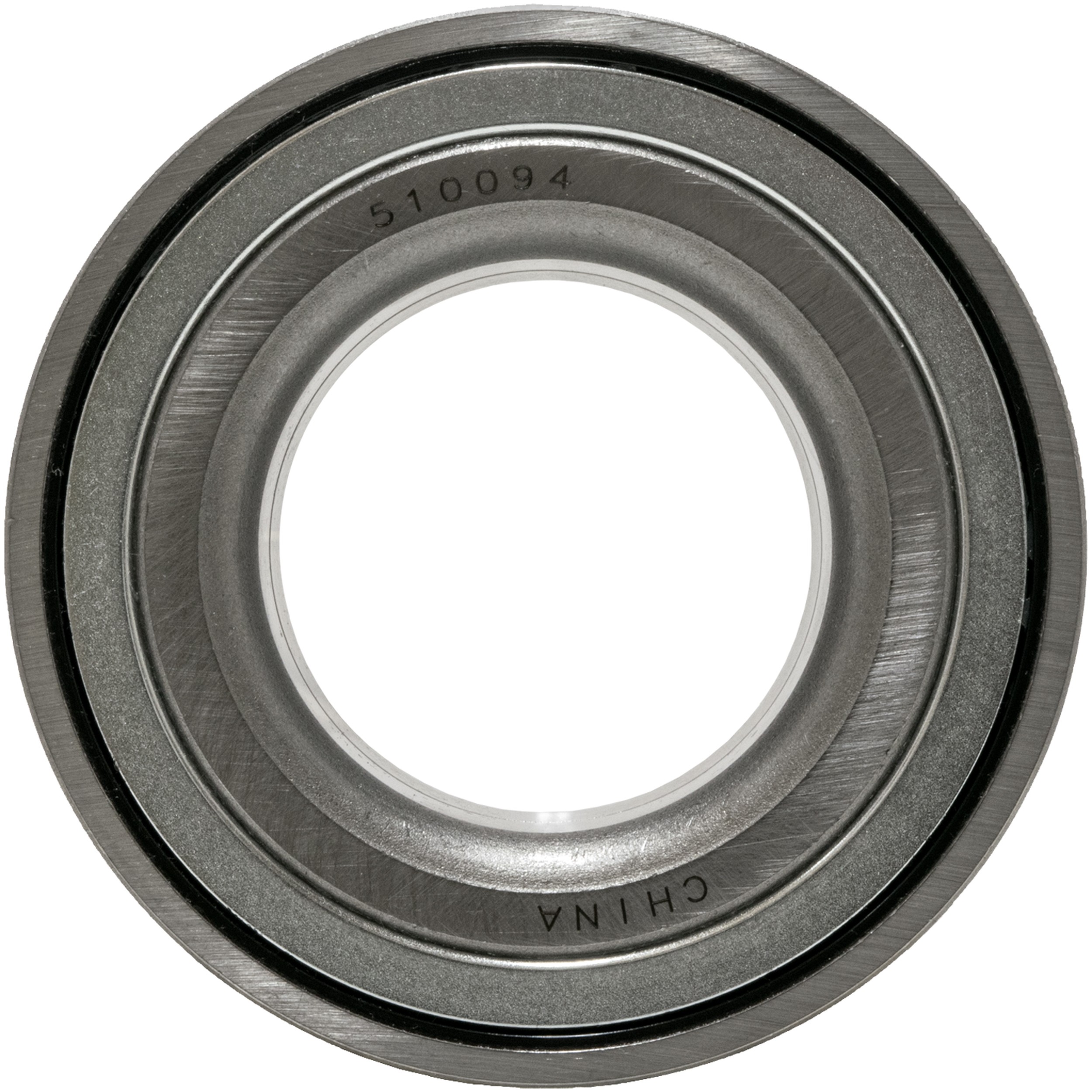 Wheel Bearing