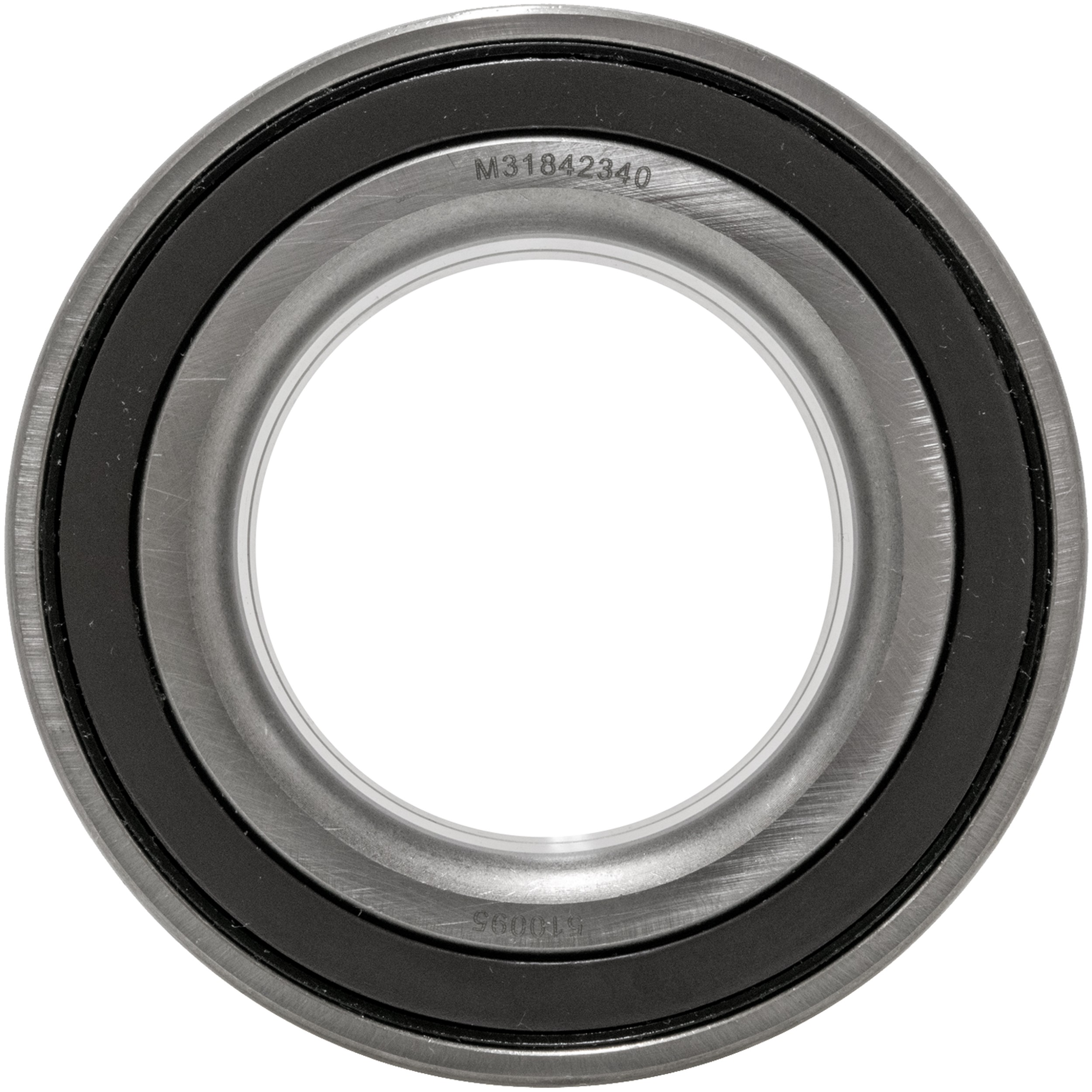Wheel Bearing