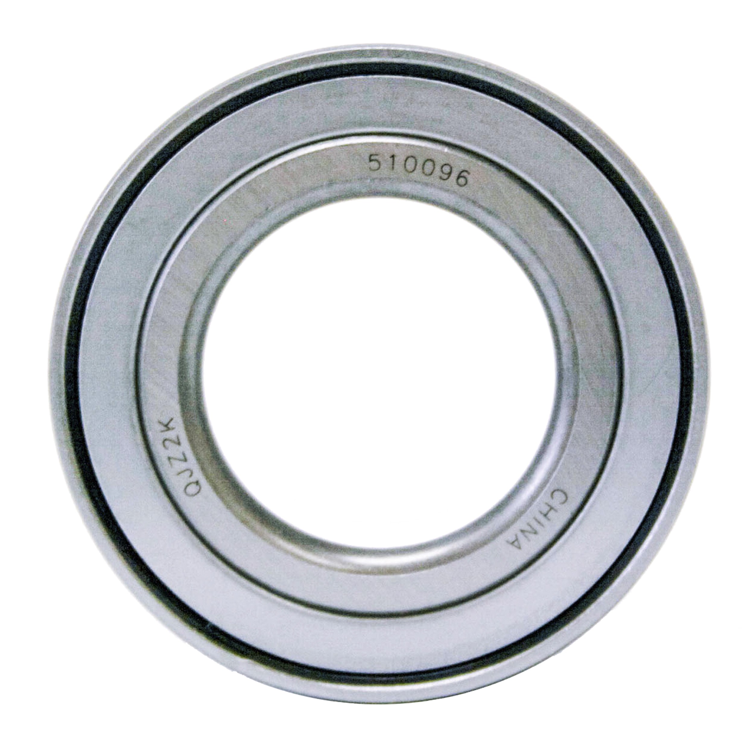 Wheel Bearing