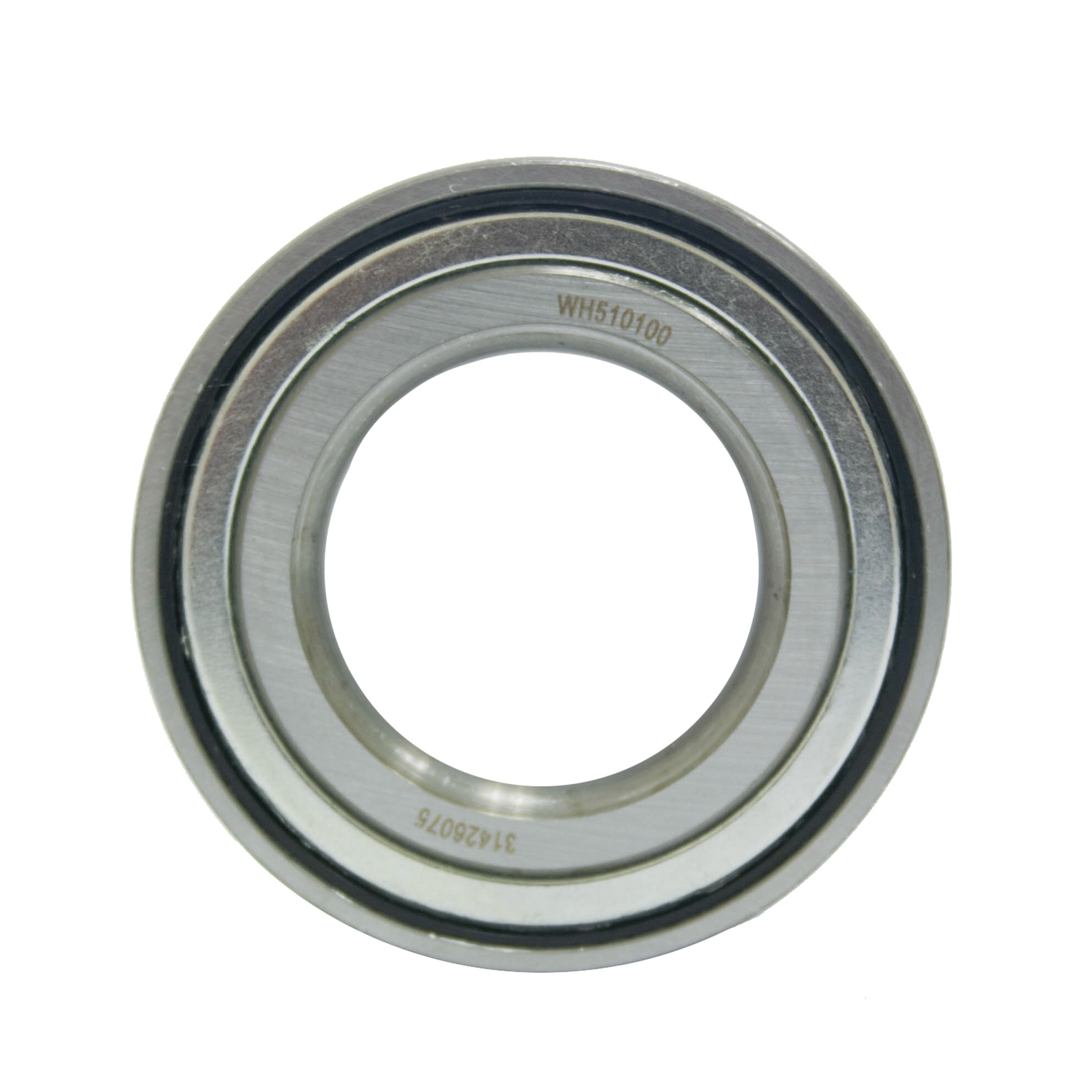 Wheel Bearing