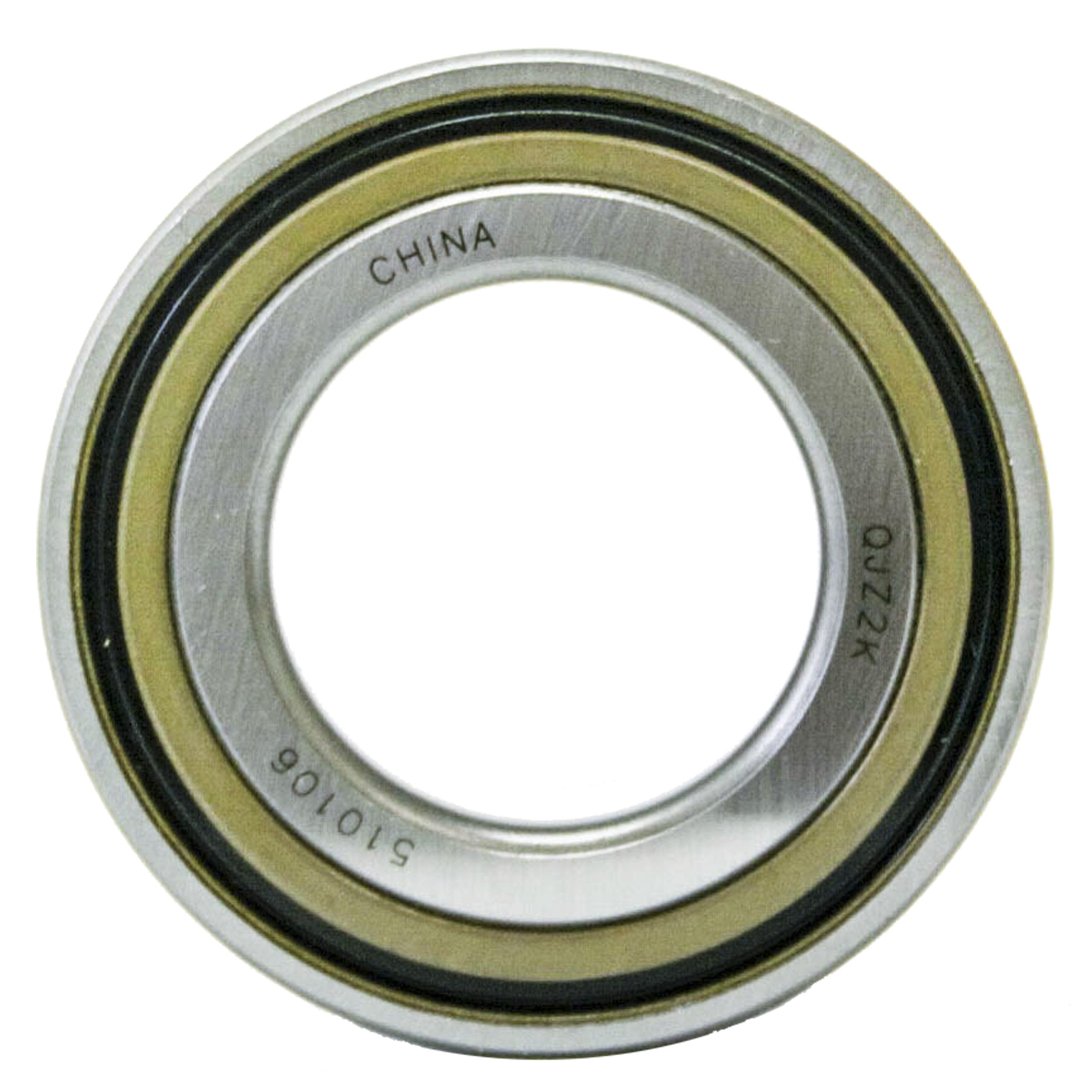 Wheel Bearing