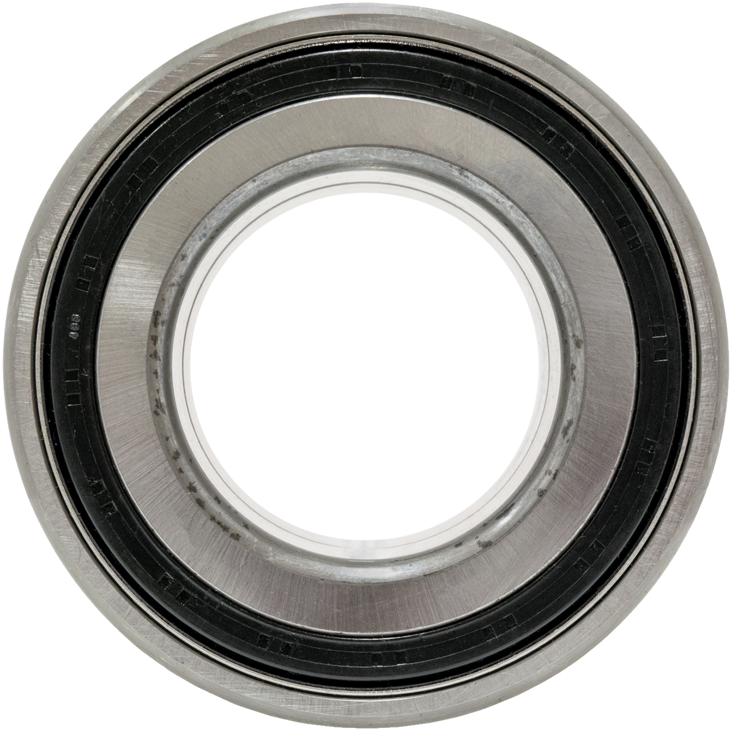 Wheel Bearing