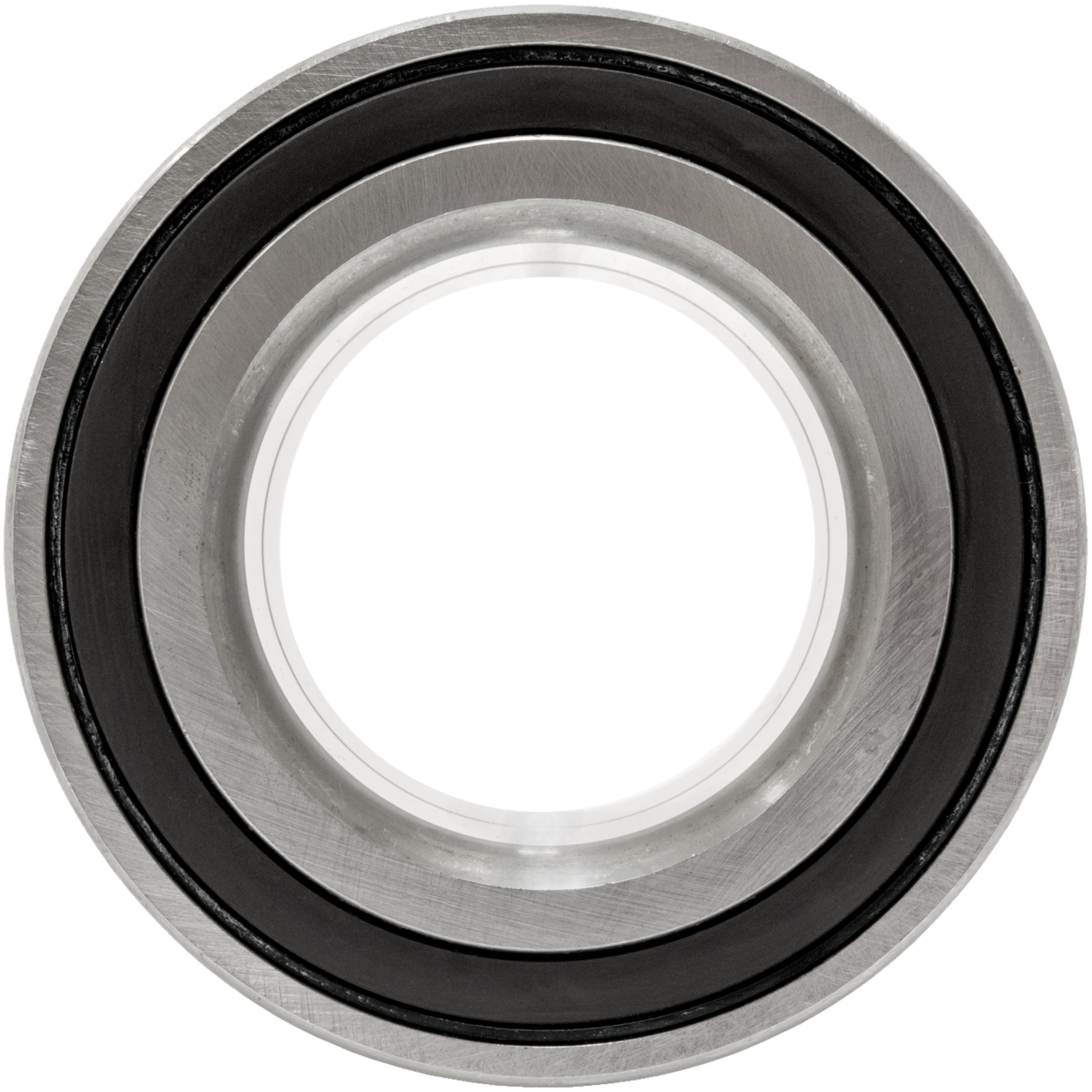 Wheel Bearing