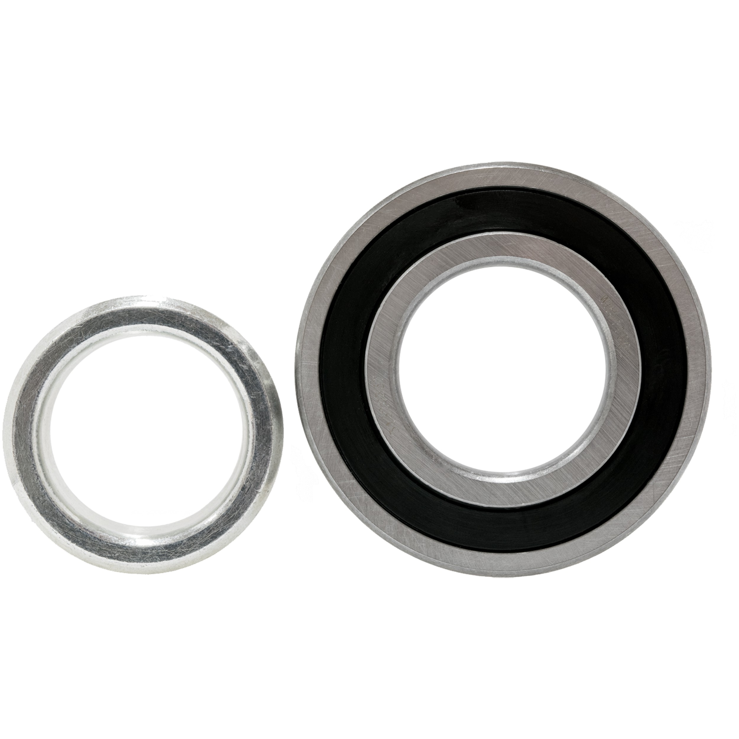 Wheel Bearing