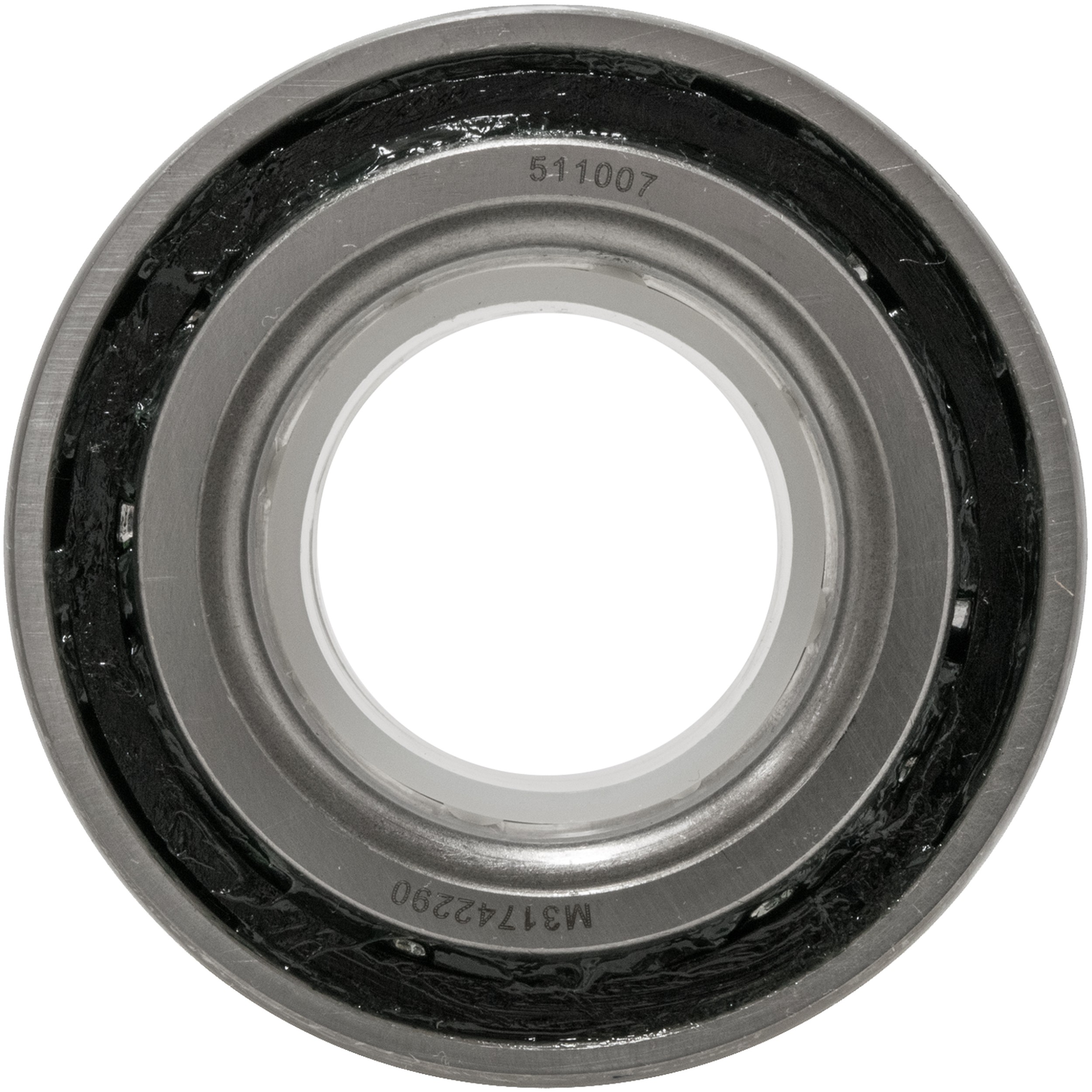 Wheel Bearing