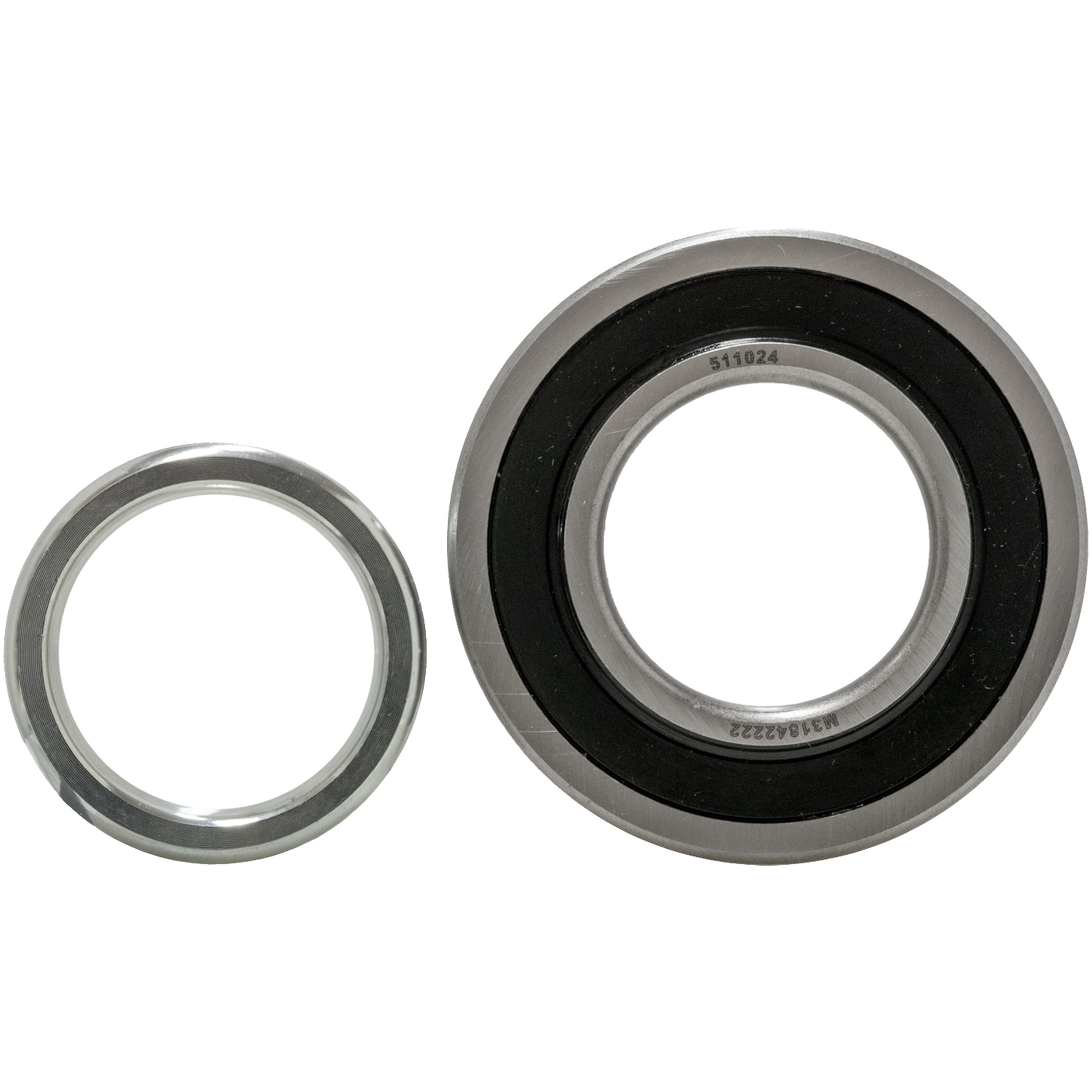 Wheel Bearing