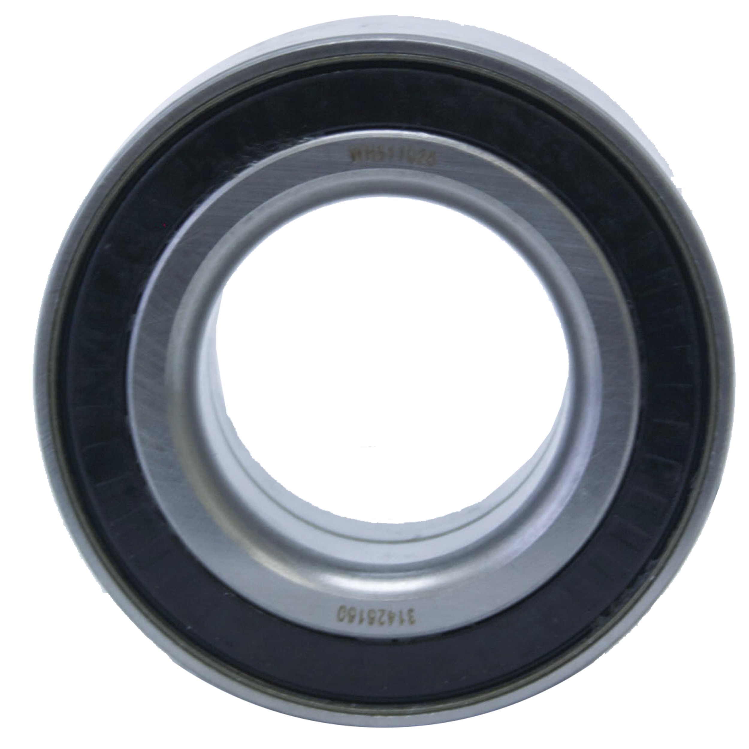 Wheel Bearing