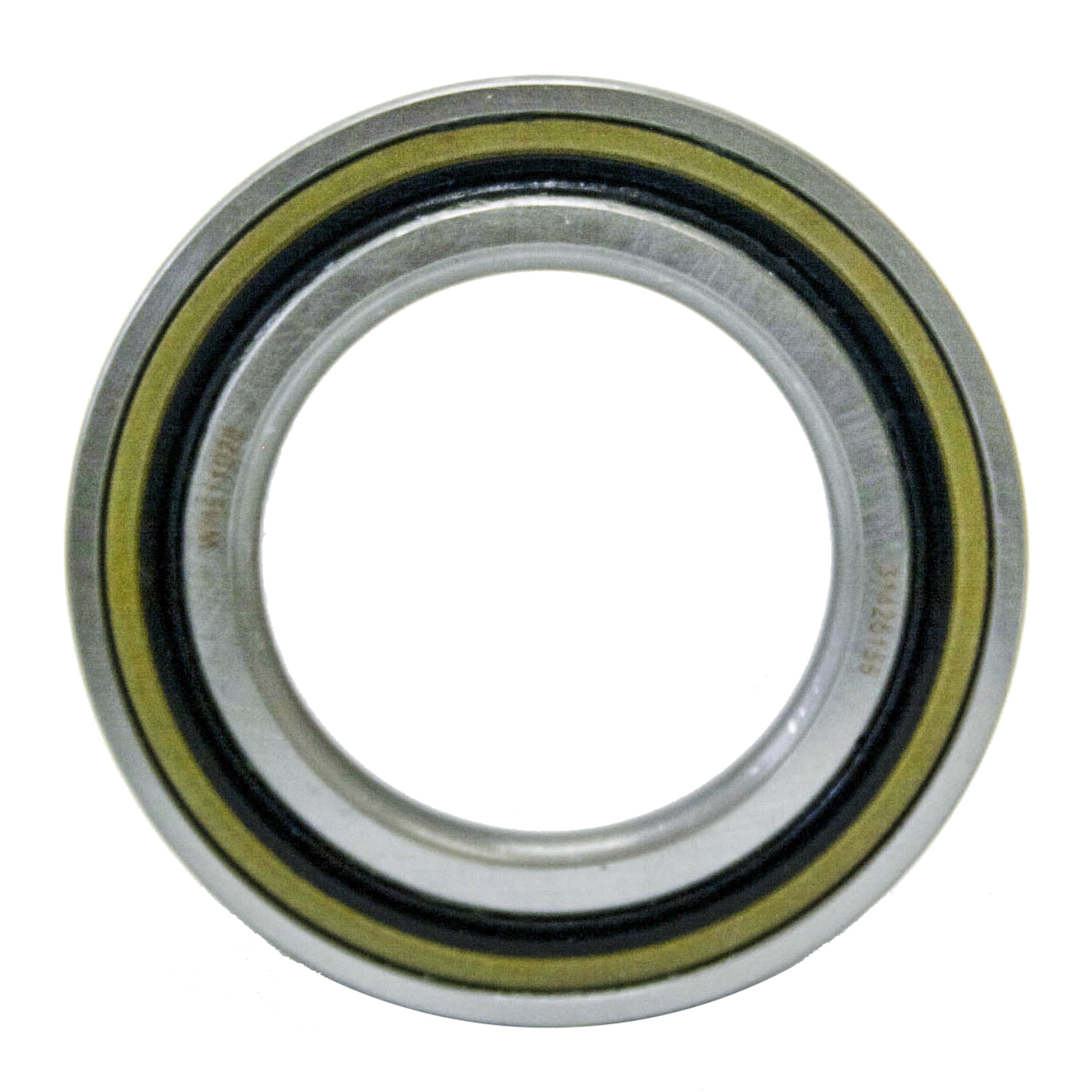 Wheel Bearing