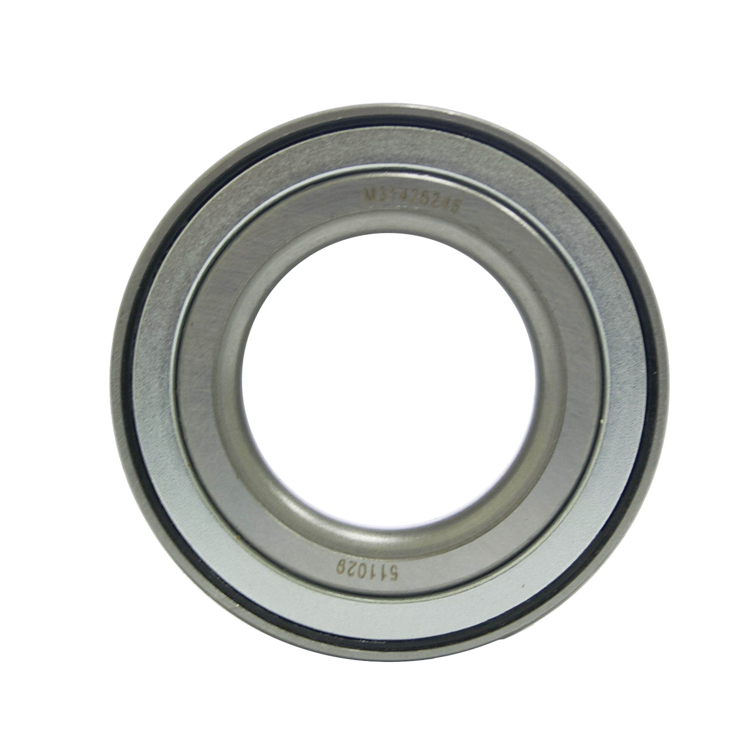 Wheel Bearing