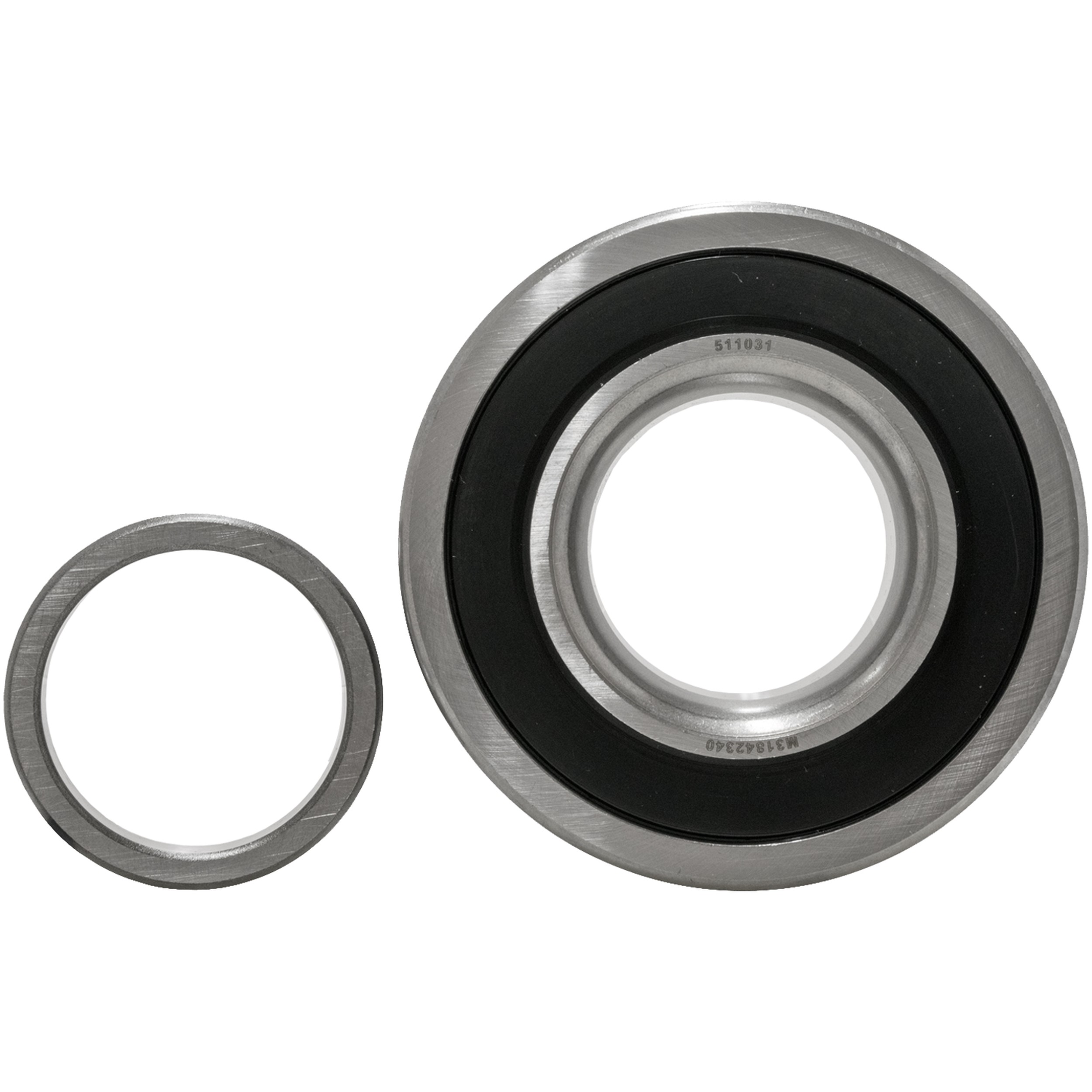 Wheel Bearing