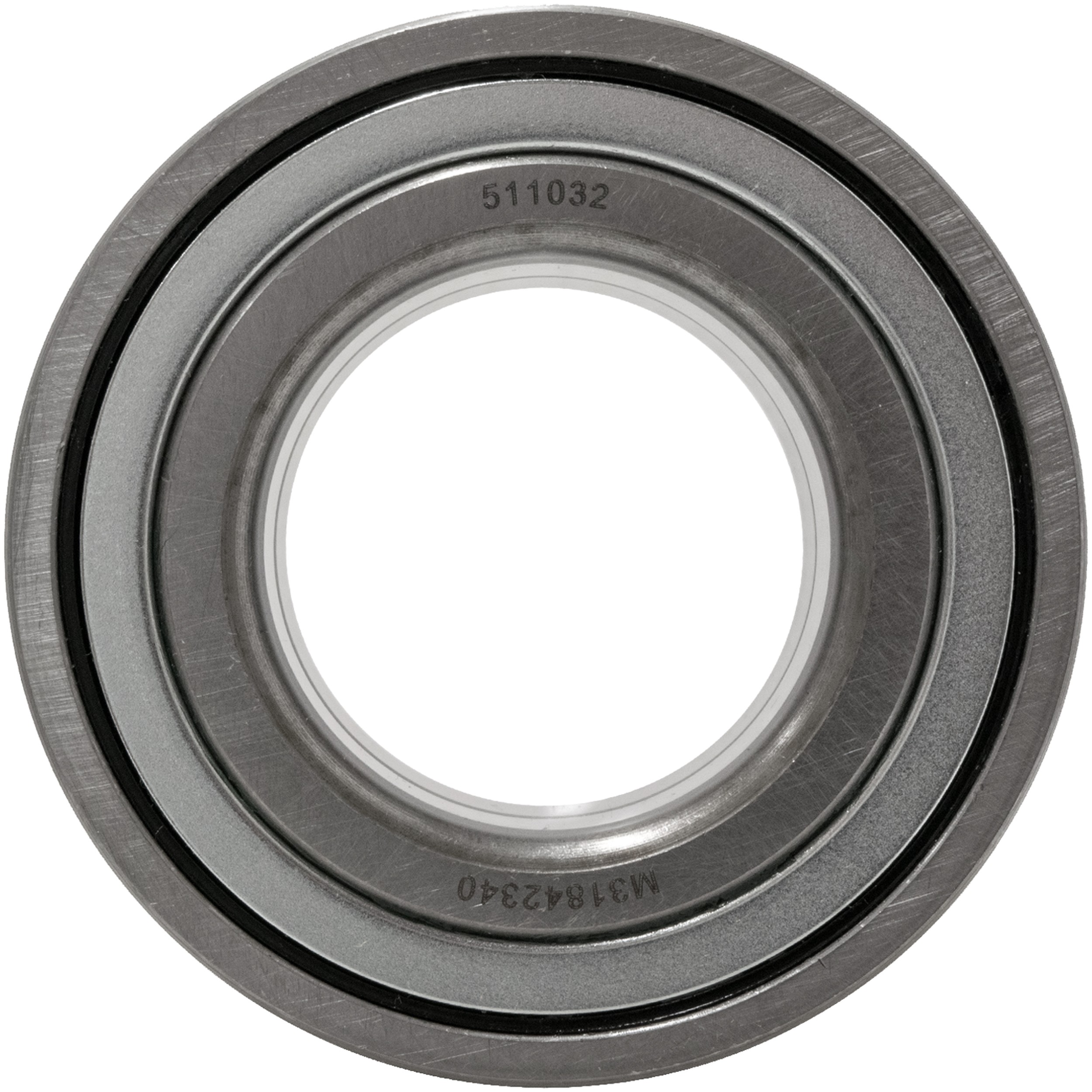 Wheel Bearing