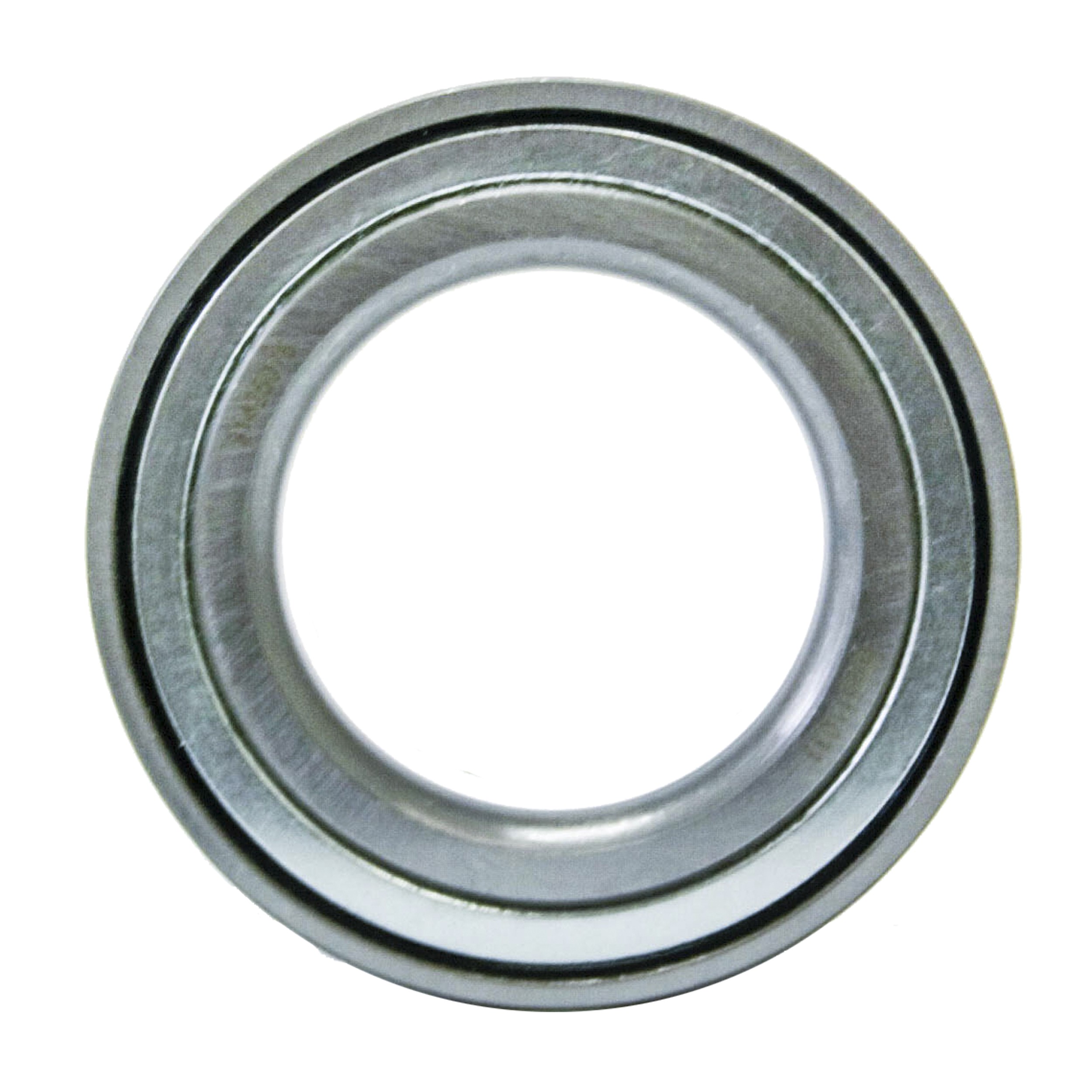 Wheel Bearing