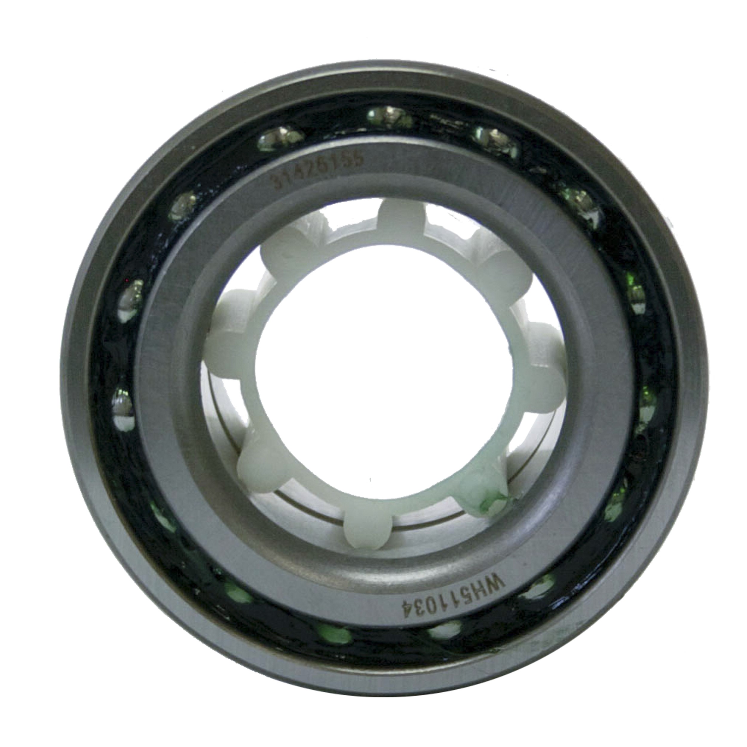 Wheel Bearing
