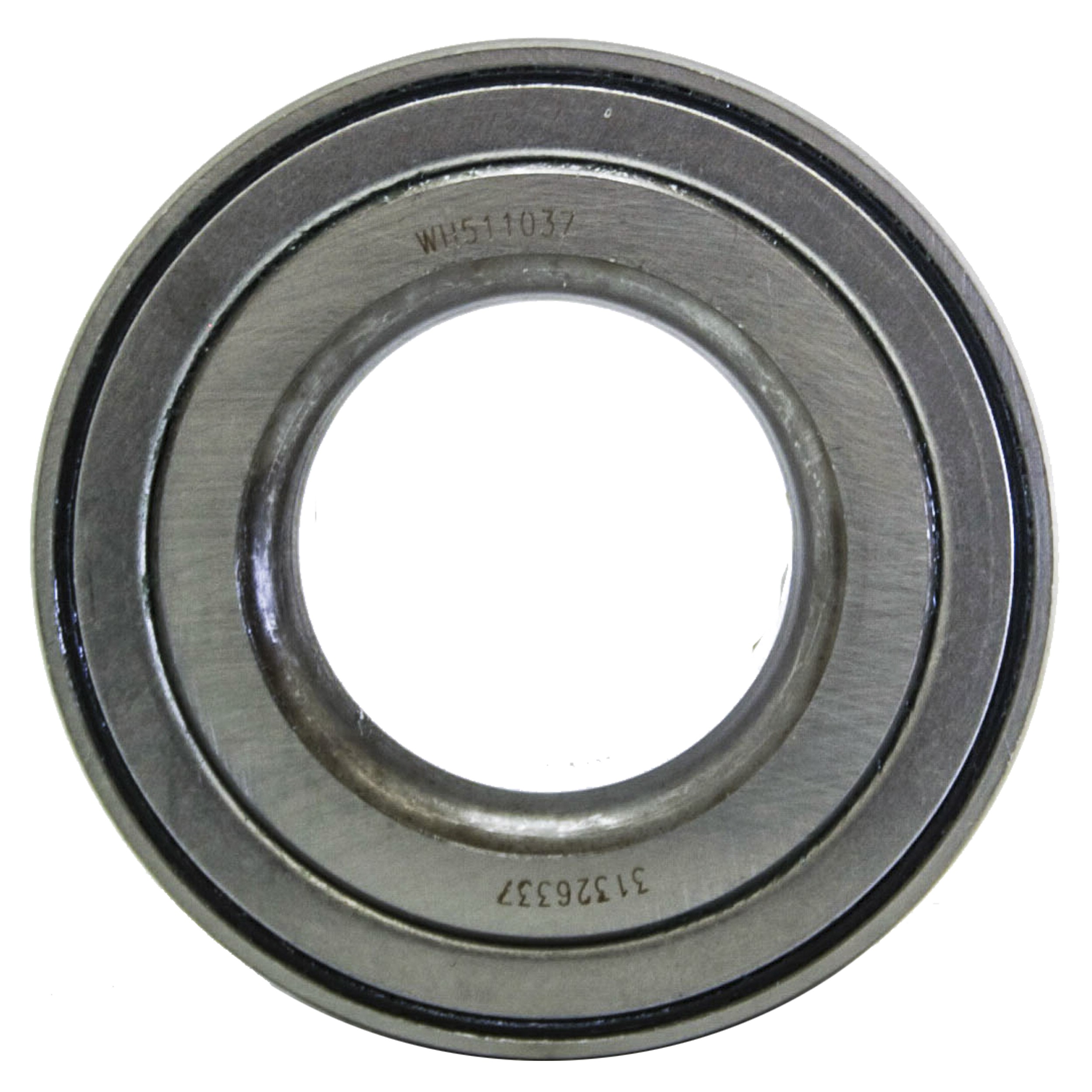 Wheel Bearing