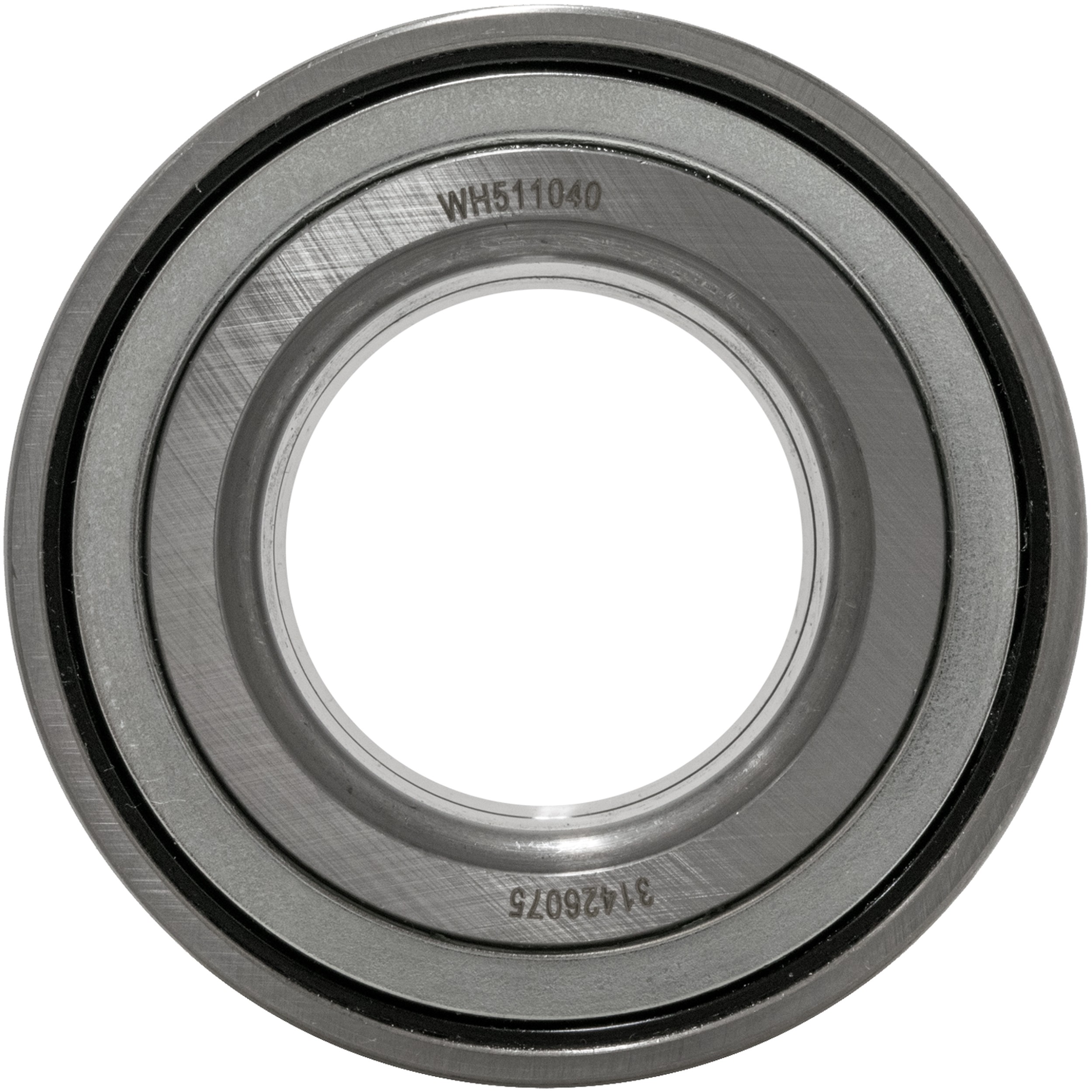 Wheel Bearing