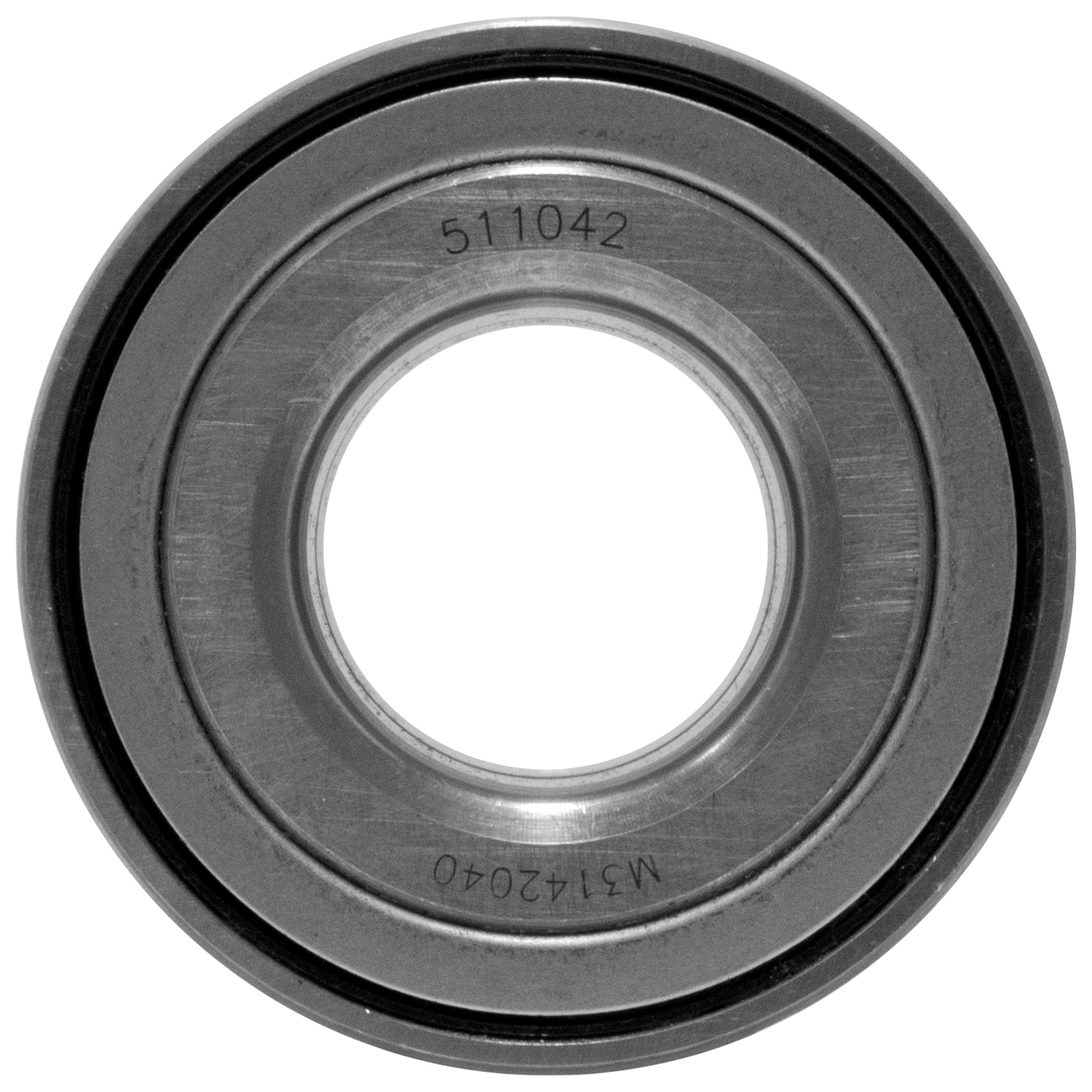 Wheel Bearing