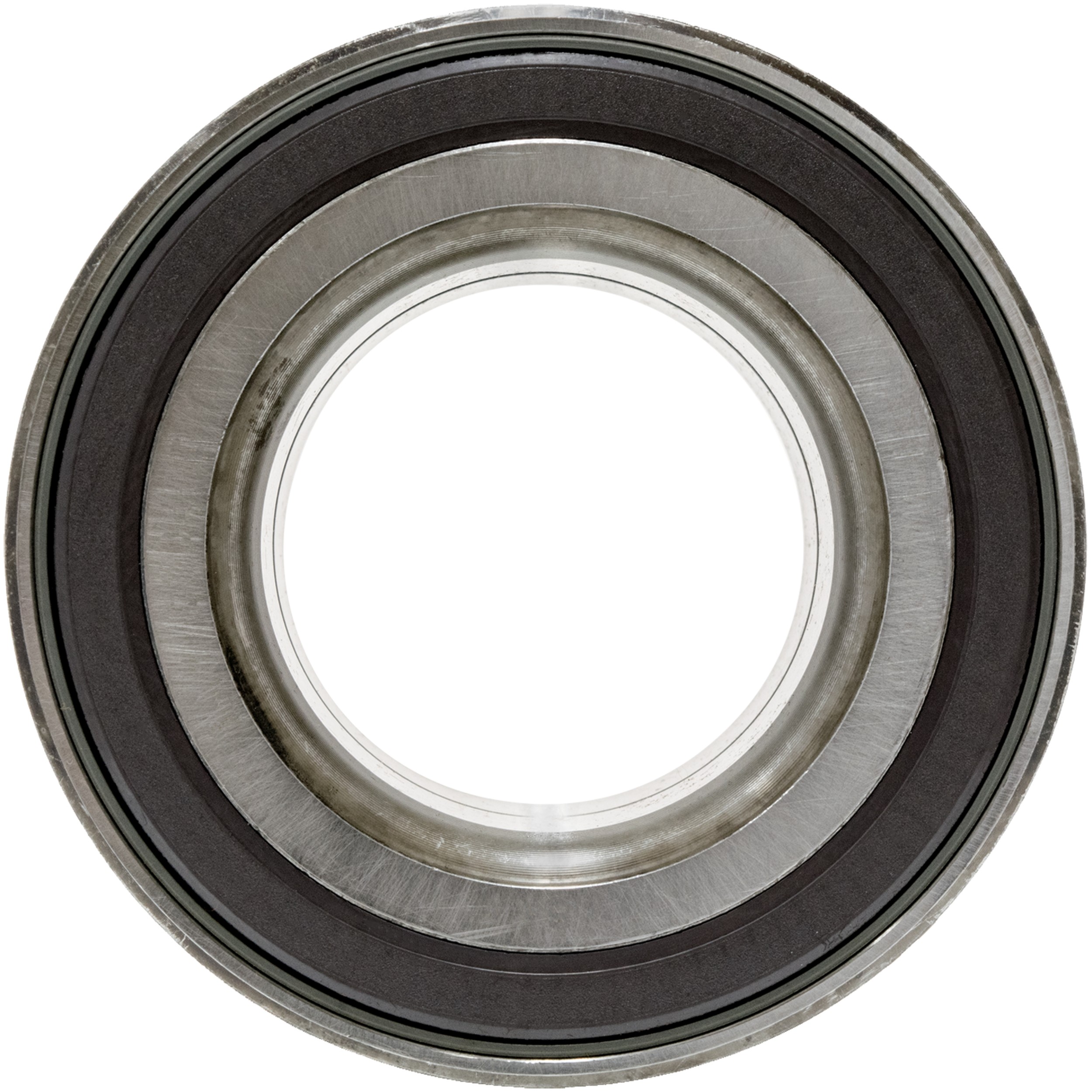 Wheel Bearing